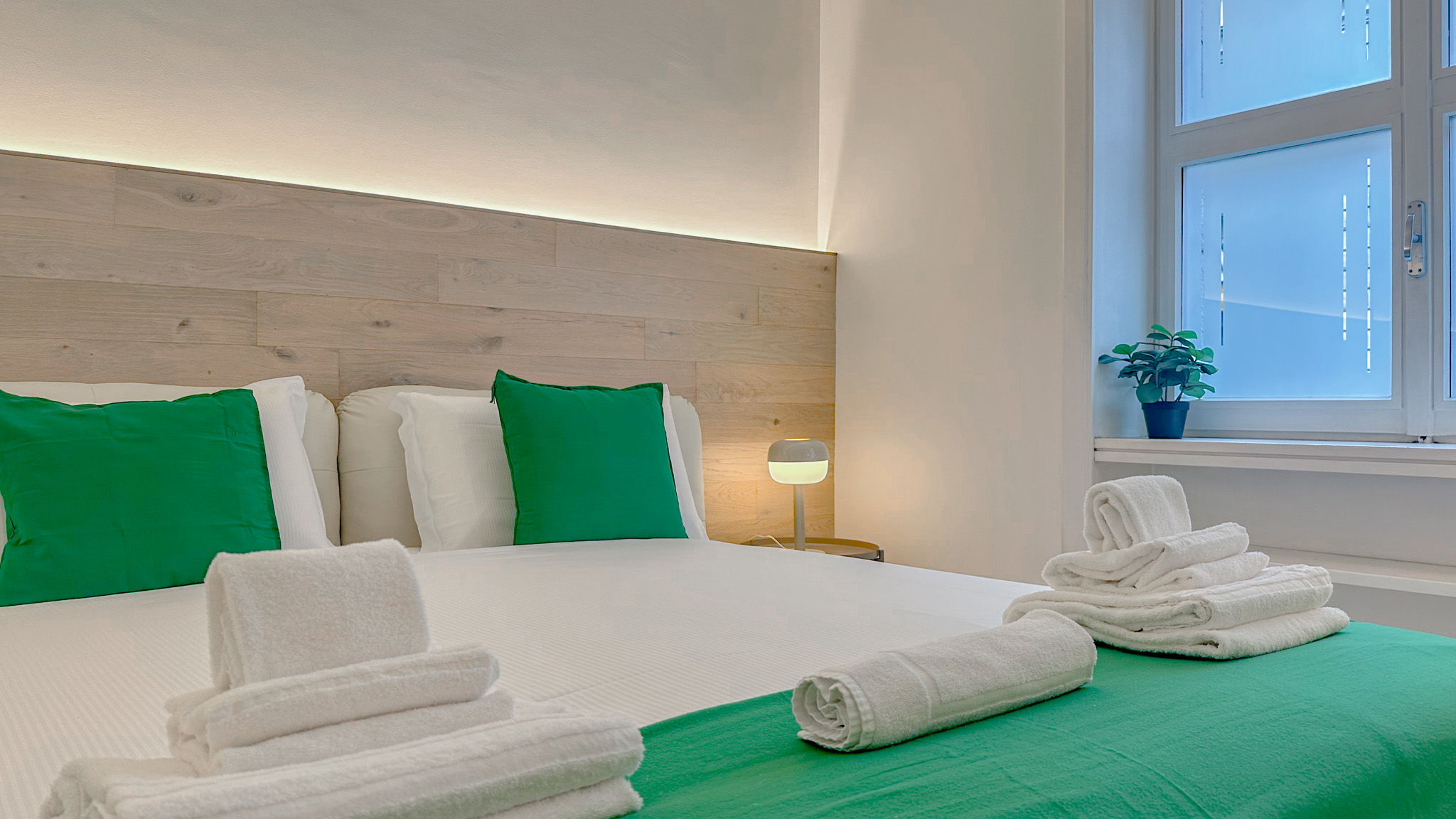 Italianway Milano Santa Croce Suite - 10 mins from Duomo