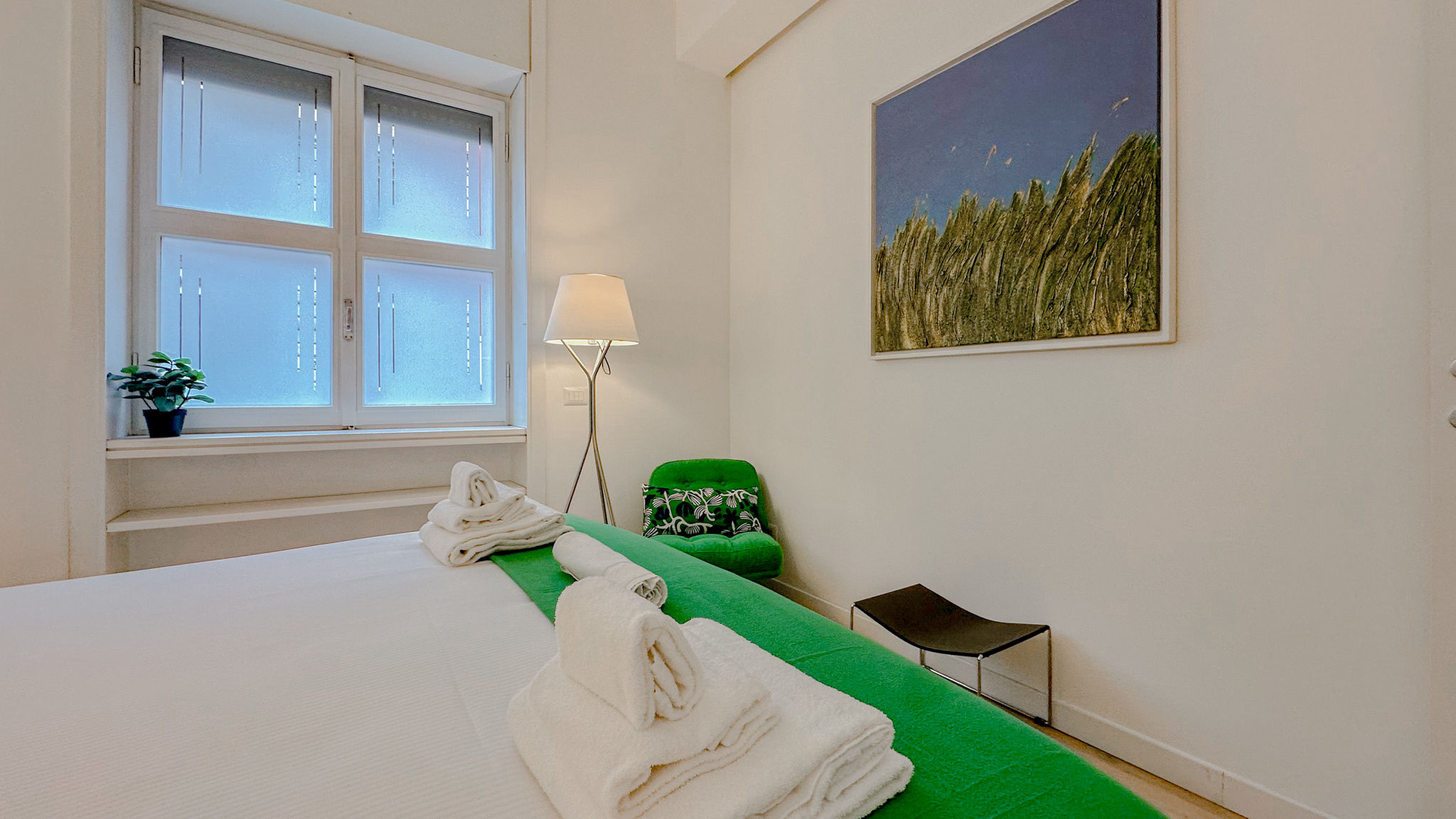 Italianway Milano Santa Croce Suite - 10 mins from Duomo