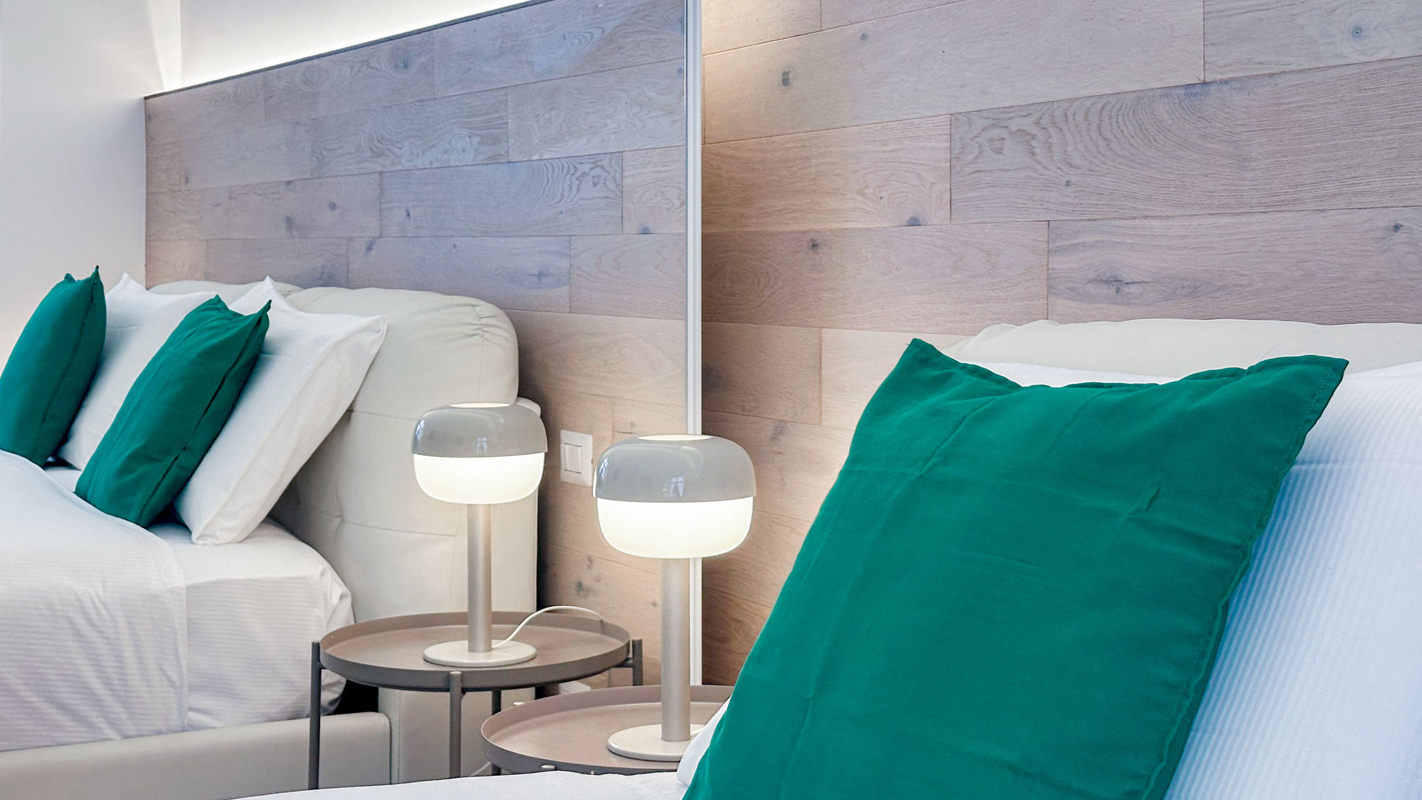 Italianway Milano Santa Croce Suite - 10 mins from Duomo