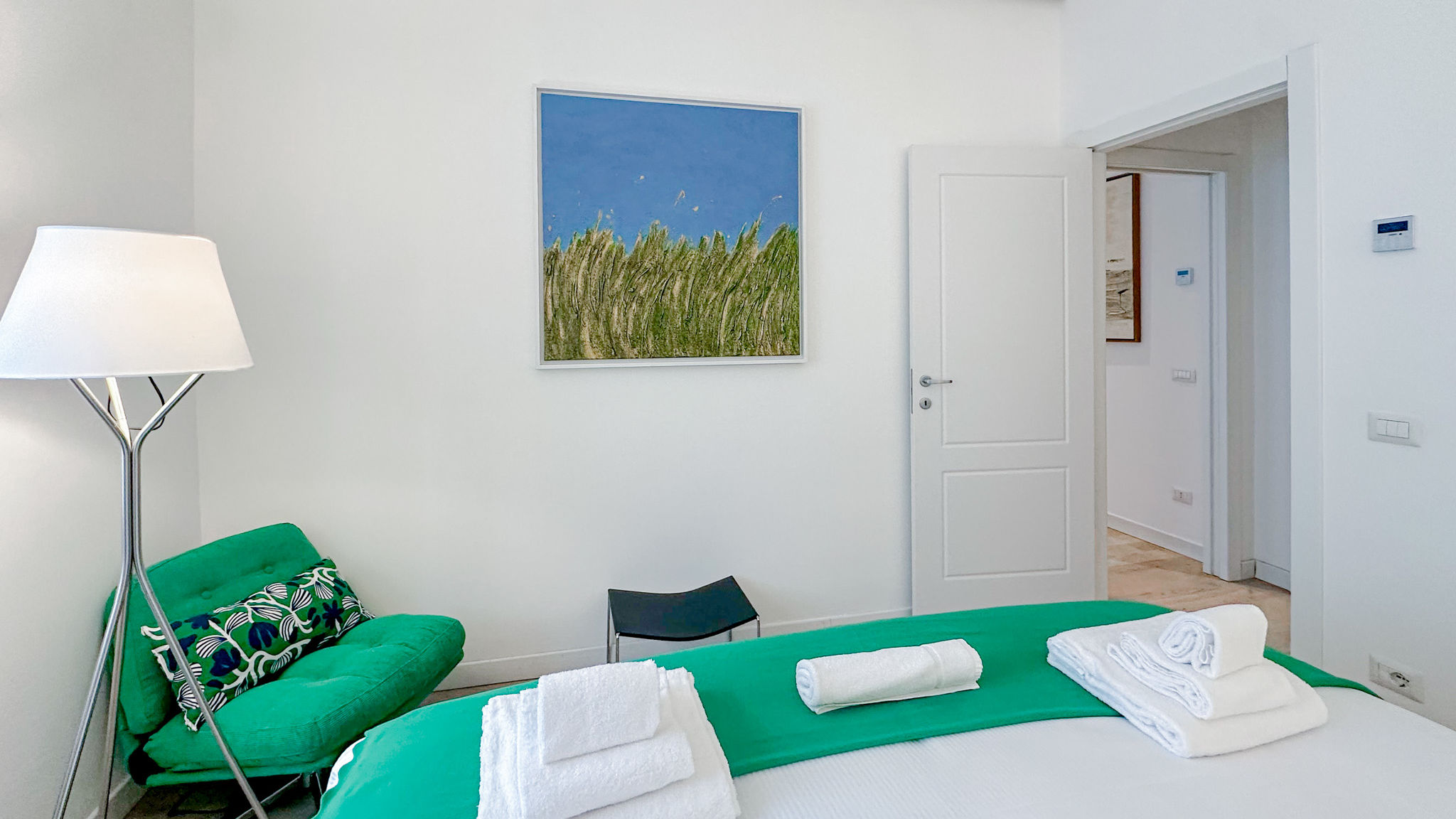 Italianway Milano Santa Croce Suite - 10 mins from Duomo
