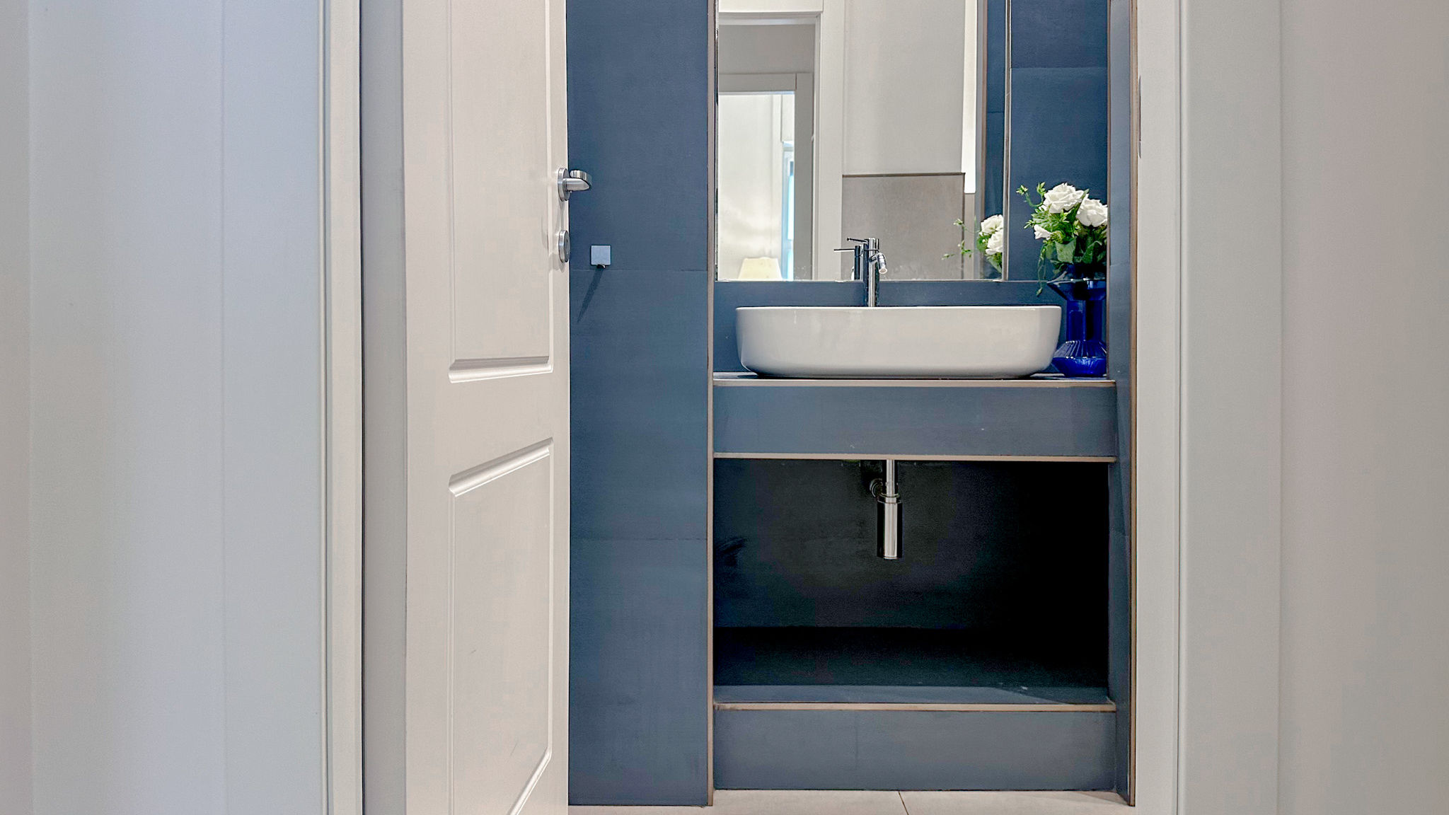 Italianway Milano Santa Croce Suite - 10 mins from Duomo