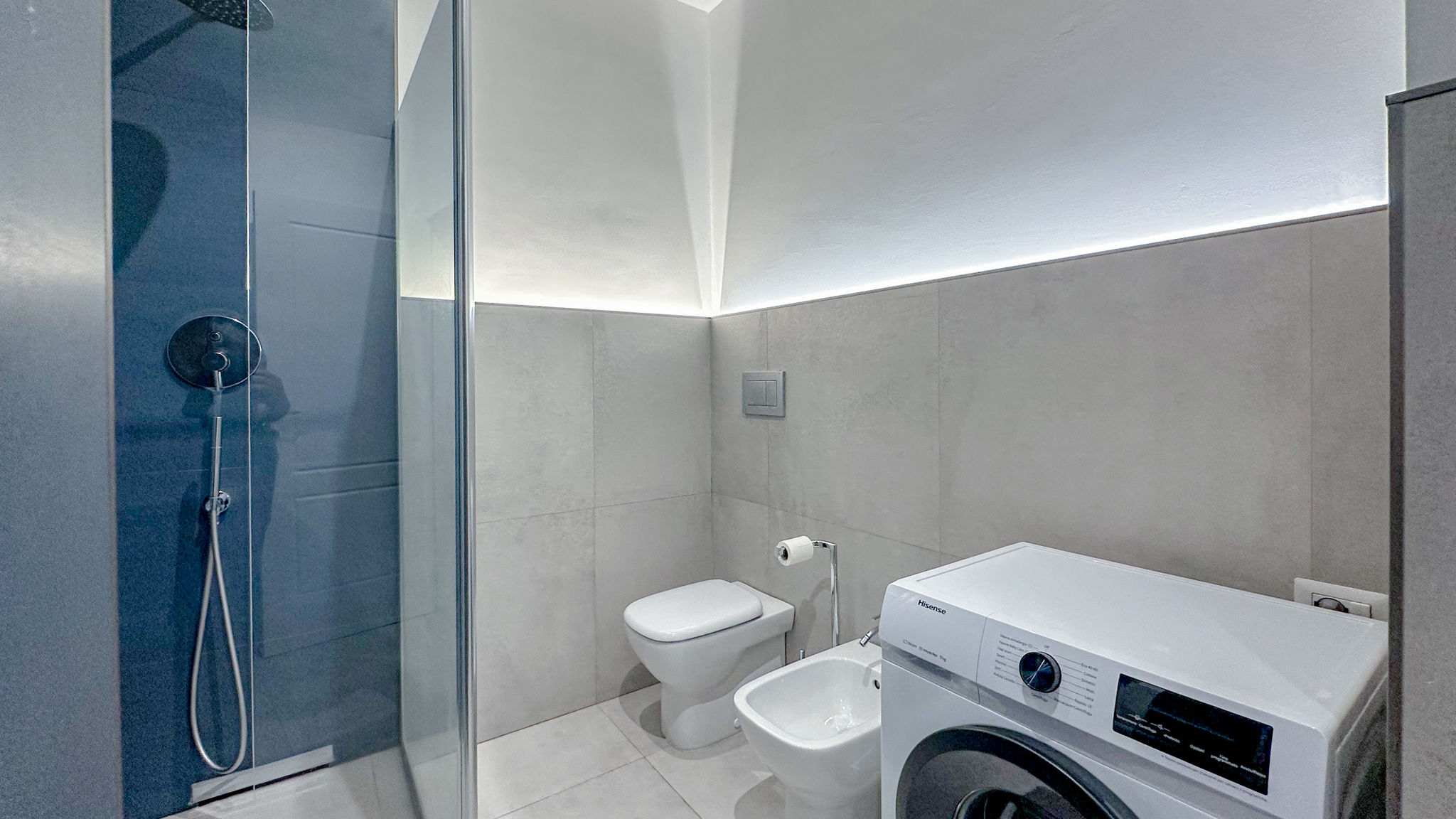Italianway Milano Santa Croce Suite - 10 mins from Duomo