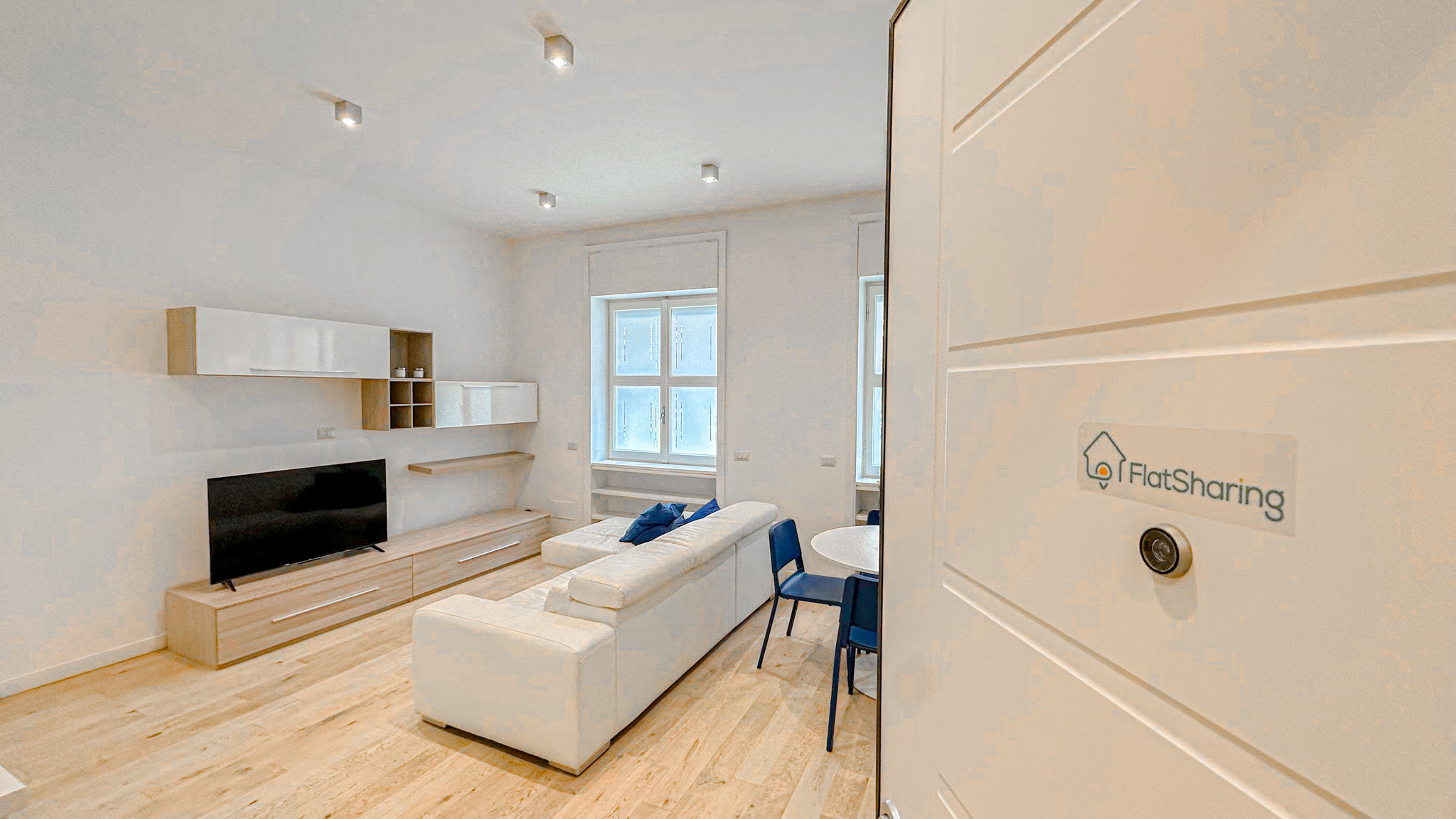 Italianway Milano Santa Croce Suite - 10 mins from Duomo