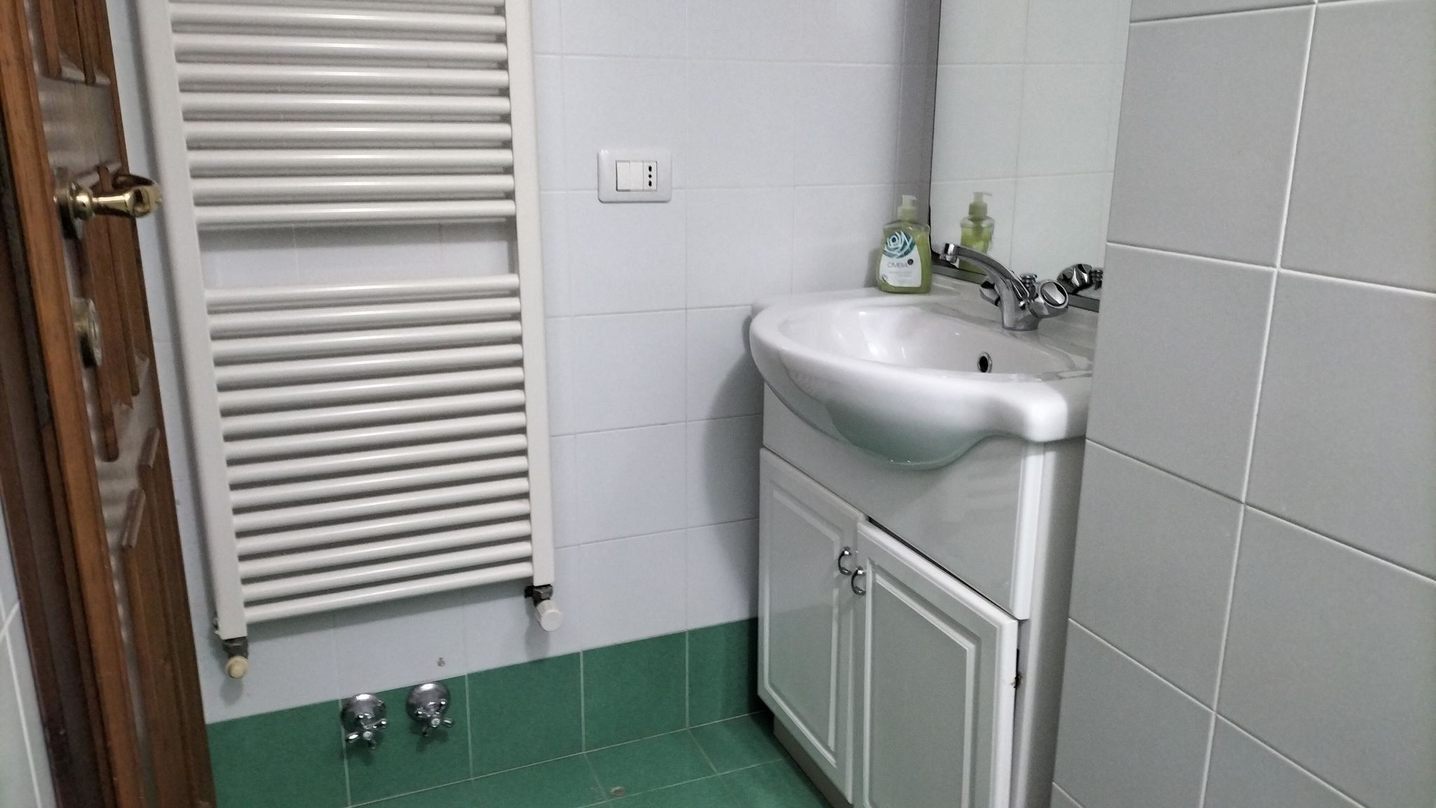 Italianway Monterosso al Mare La Gemma di Monterosso central & near best beaches