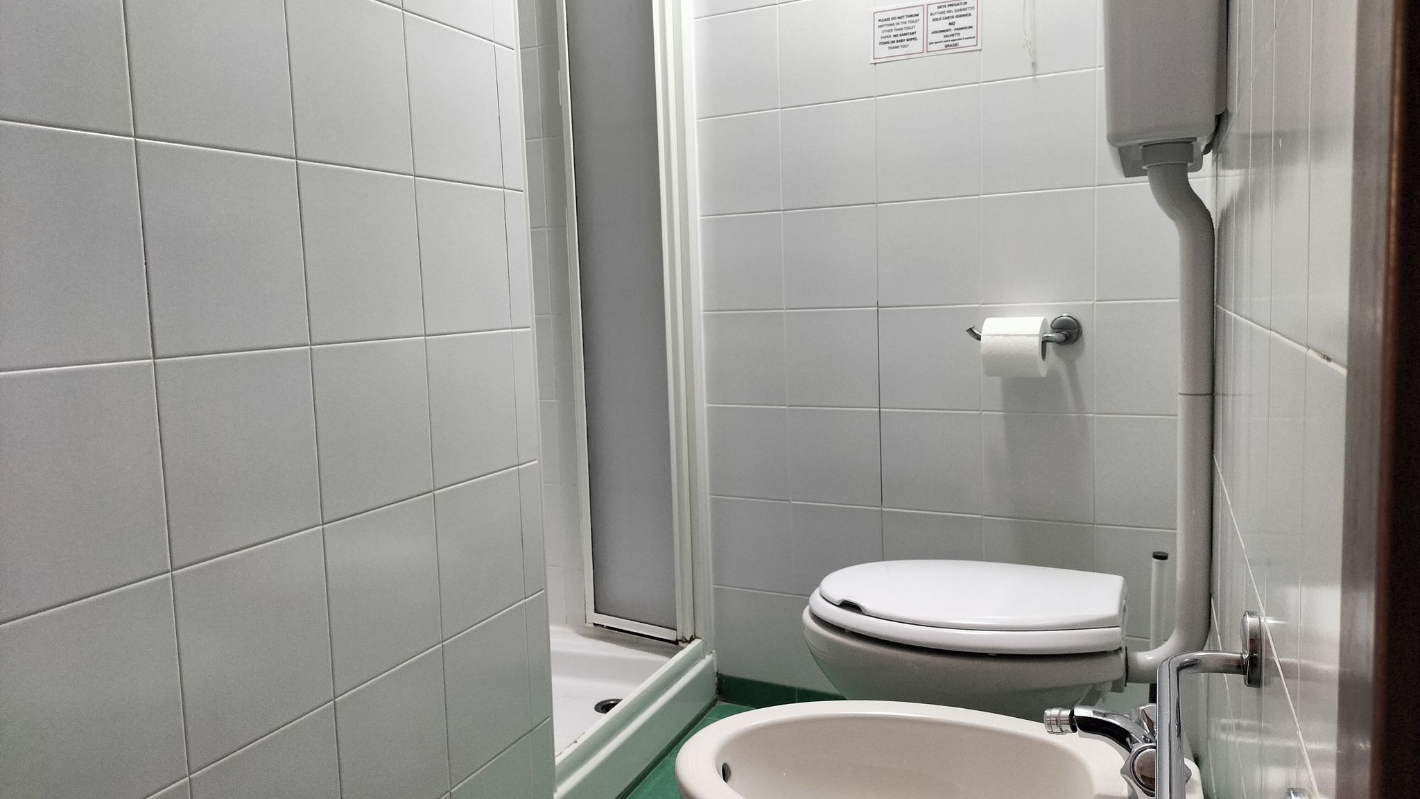 Italianway Monterosso al Mare La Gemma di Monterosso central & near best beaches