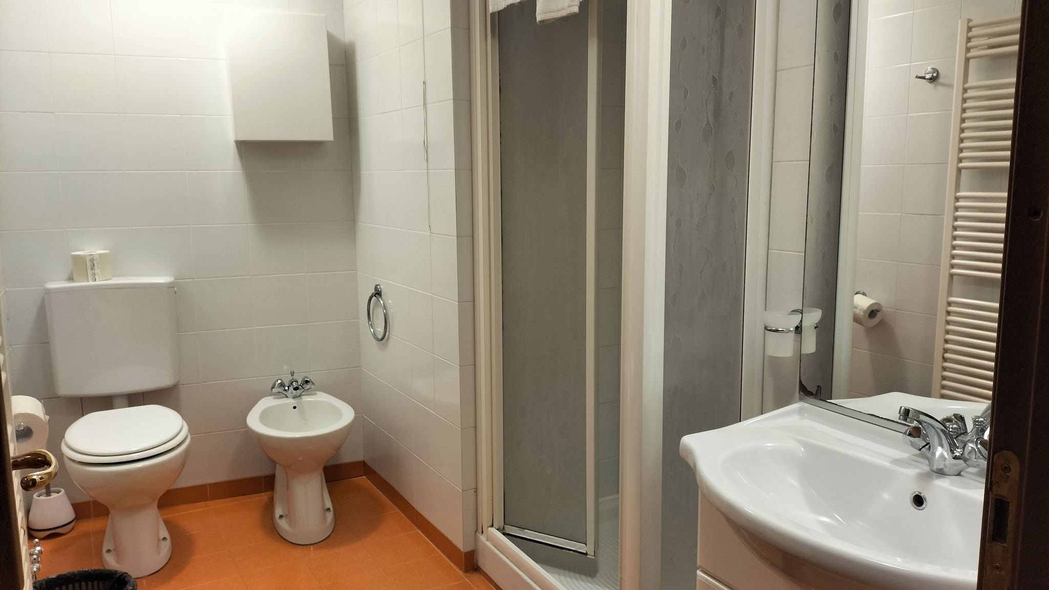 Italianway Monterosso al Mare La Gemma di Monterosso central & near best beaches