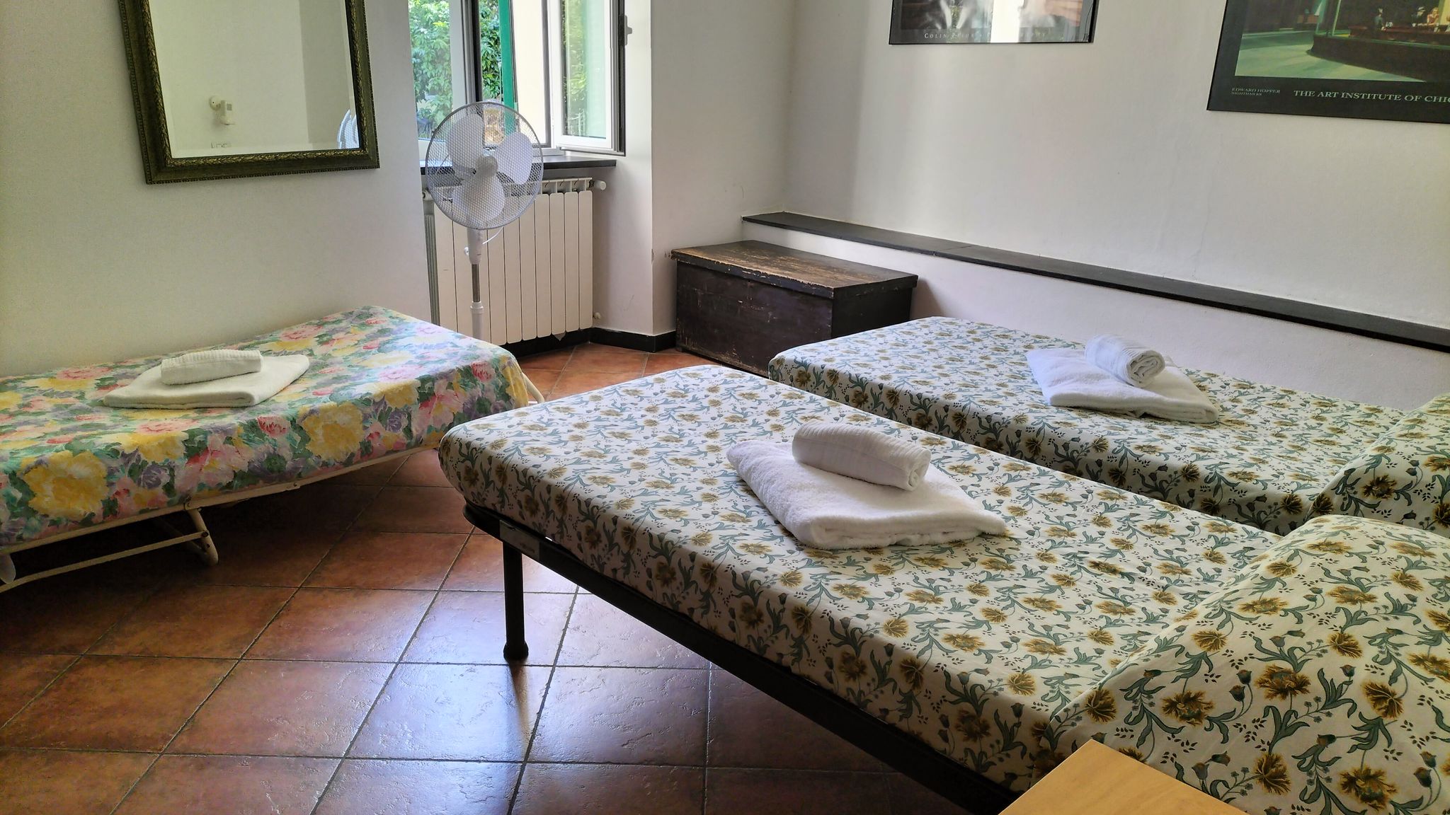 Italianway Monterosso al Mare La Gemma di Monterosso central & near best beaches