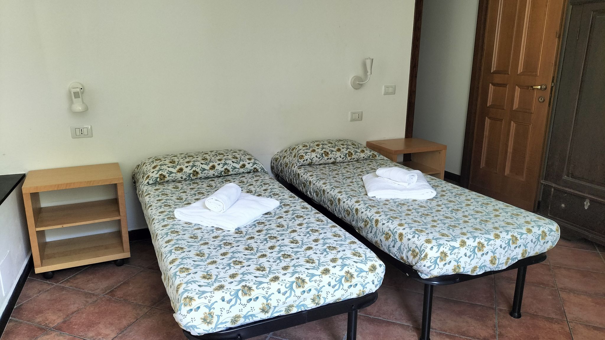 Italianway Monterosso al Mare La Gemma di Monterosso central & near best beaches