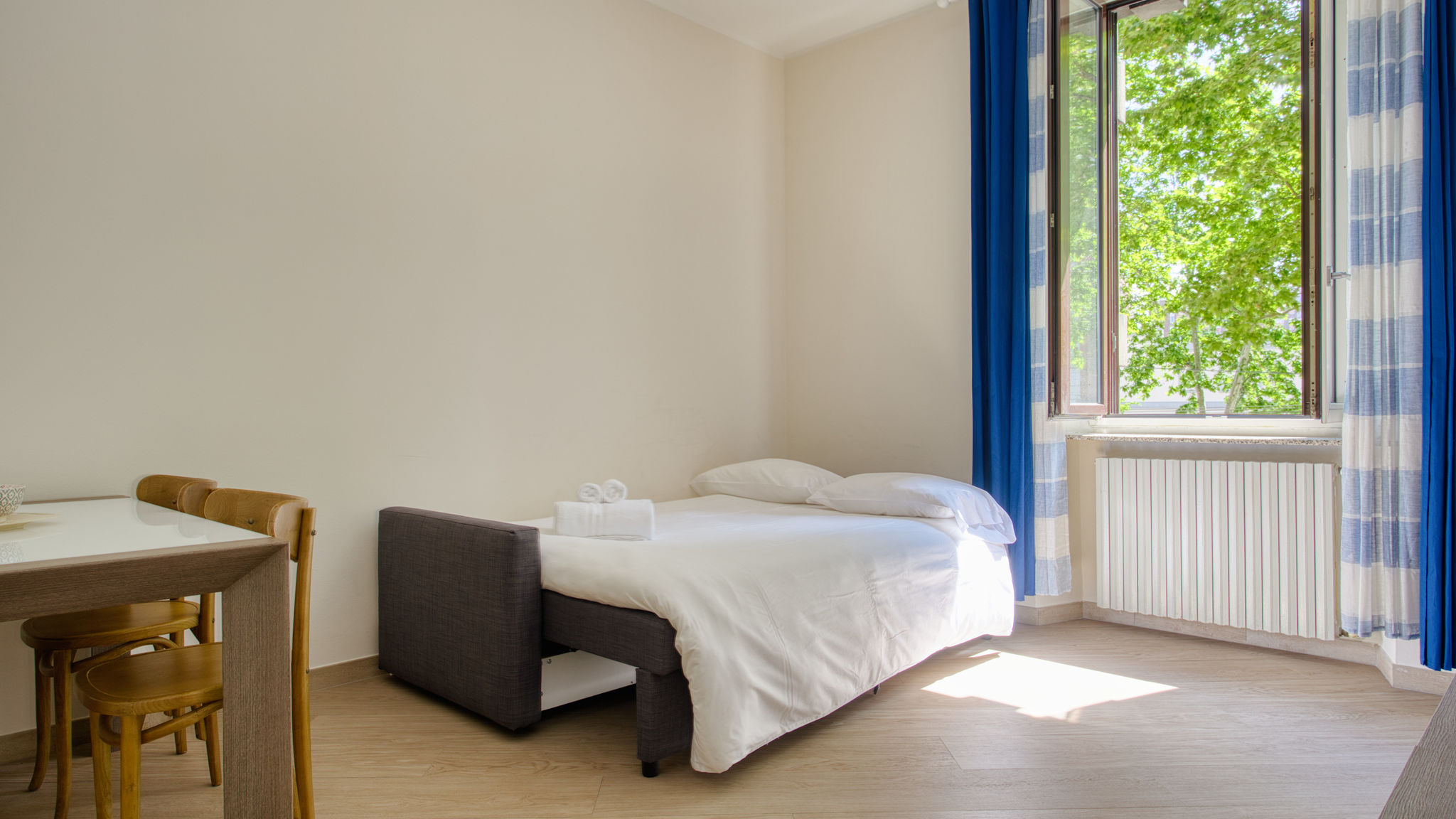 Italianway Milano Milano Easy Living