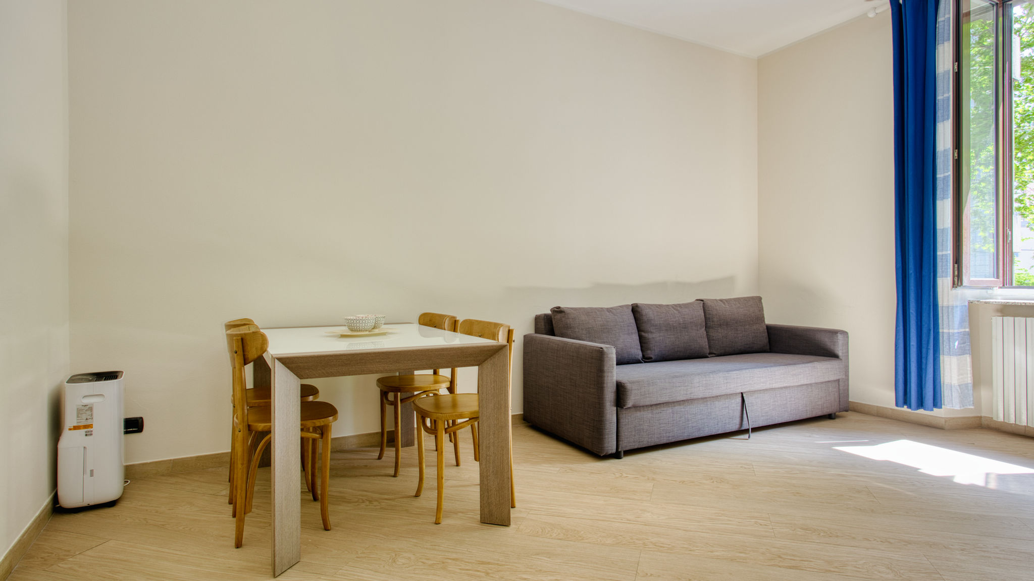 Italianway Milano Milano Easy Living