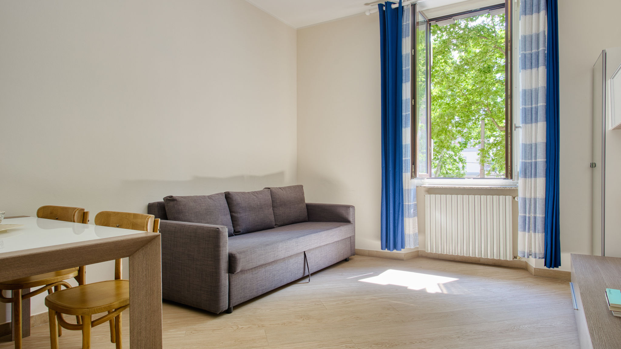 Italianway Milano Milano Easy Living