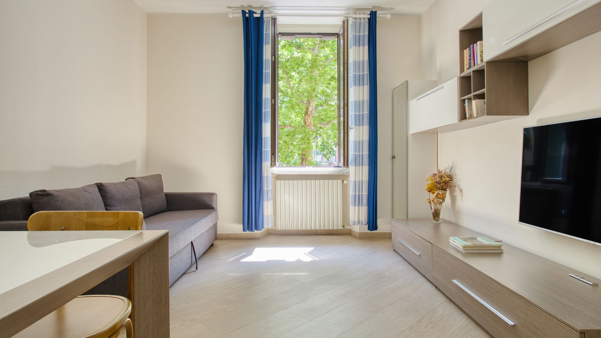 Italianway Milano Milano Easy Living