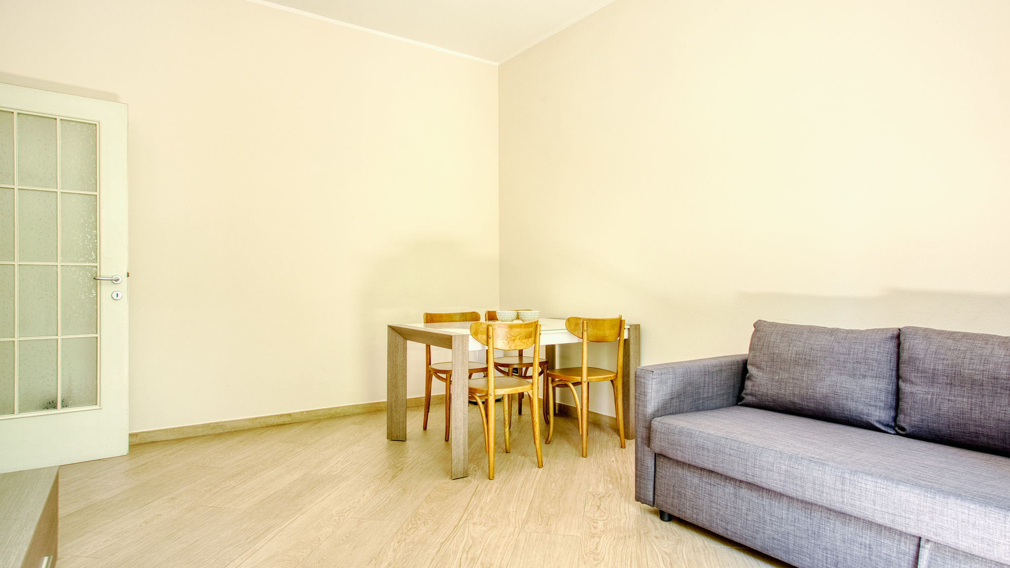 Italianway Milano Milano Easy Living