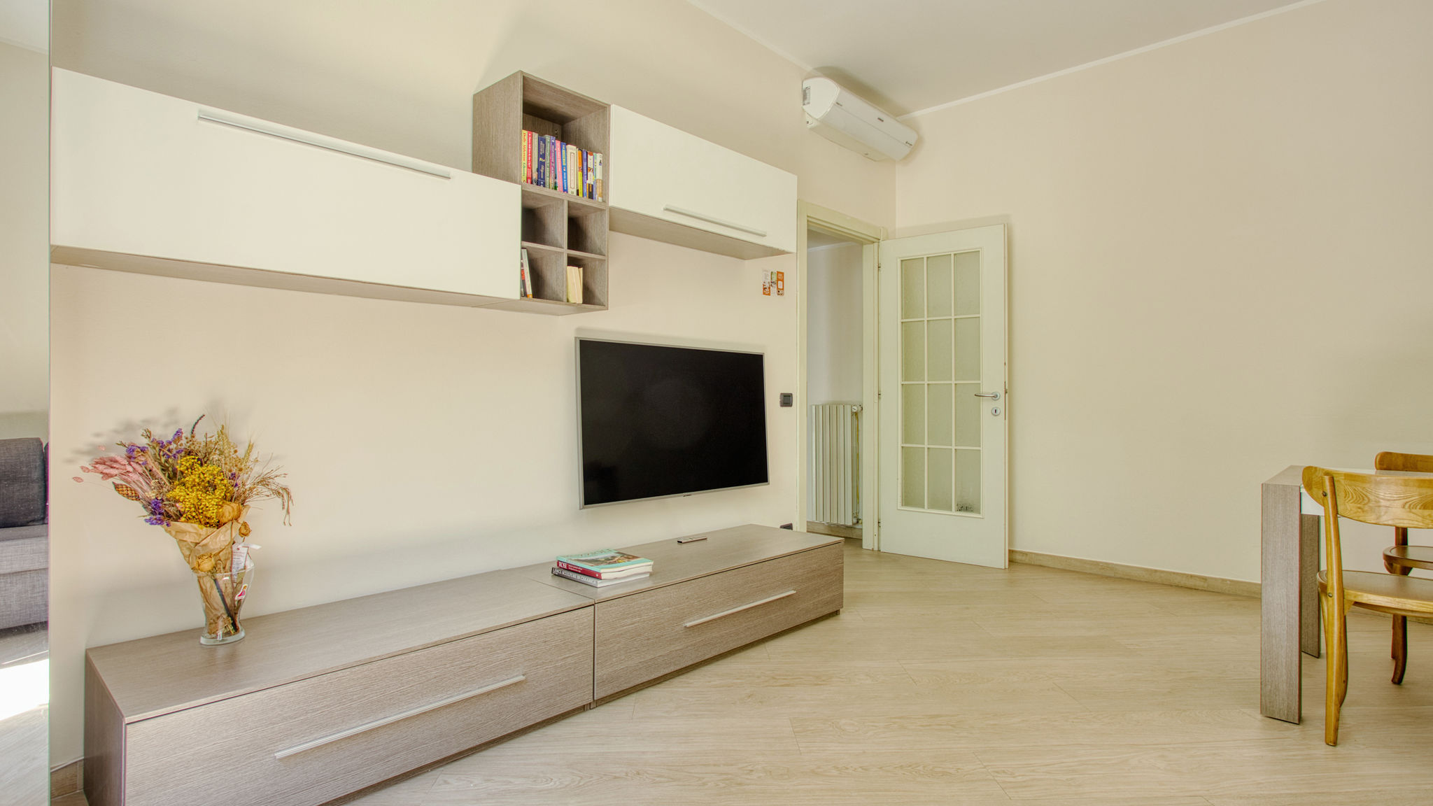 Italianway Milano Milano Easy Living