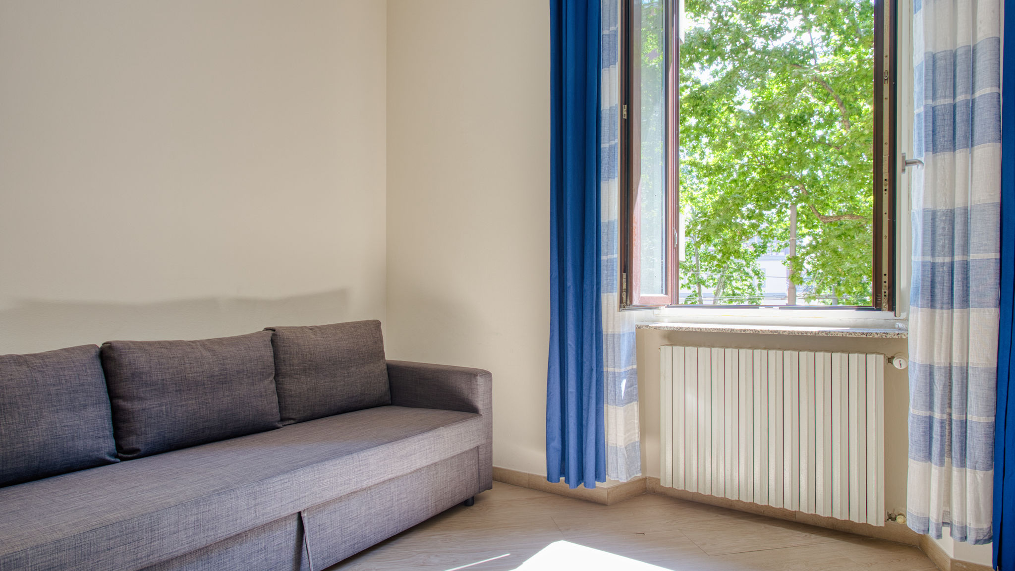 Italianway Milano Milano Easy Living