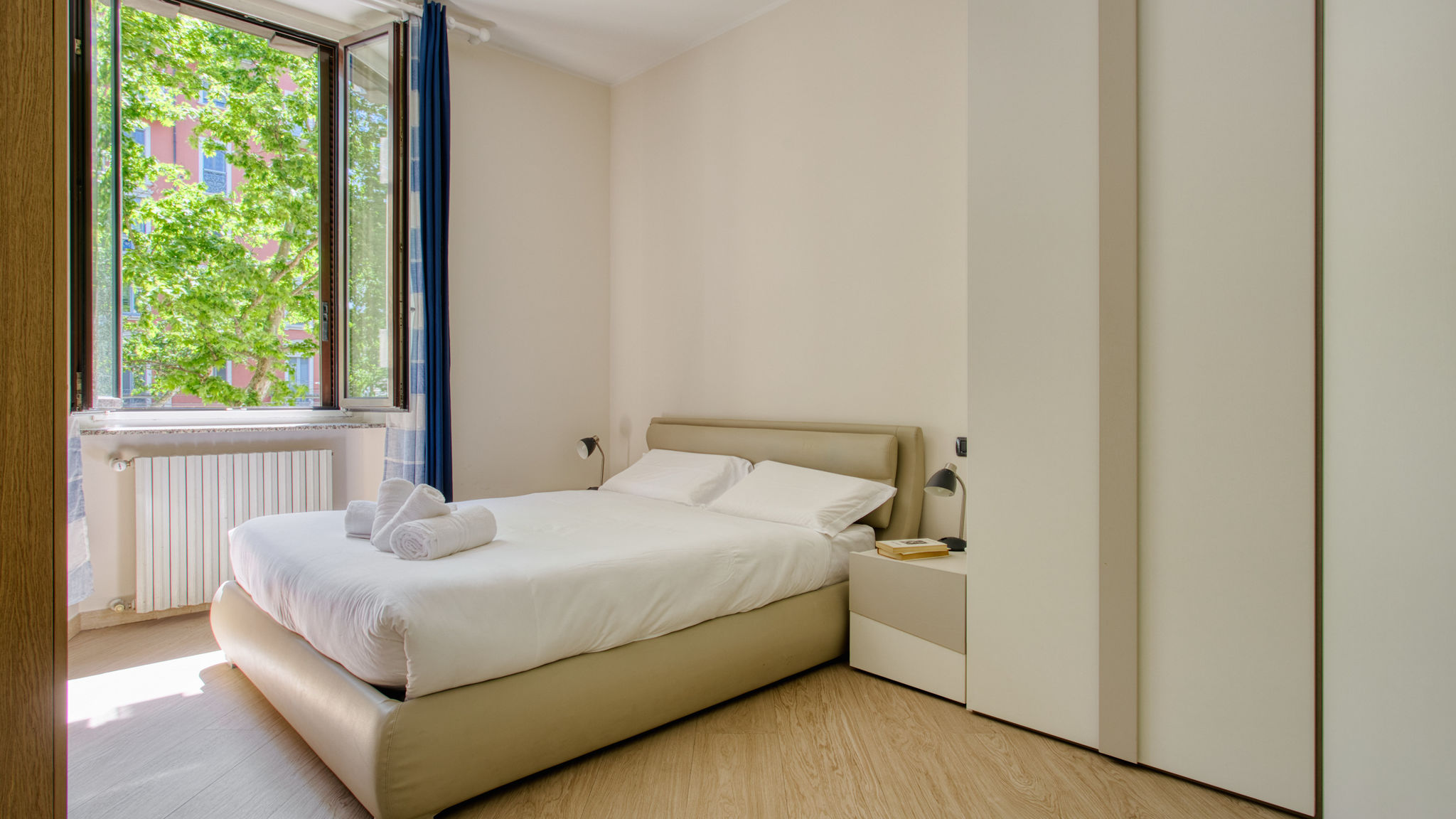Italianway Milano Milano Easy Living