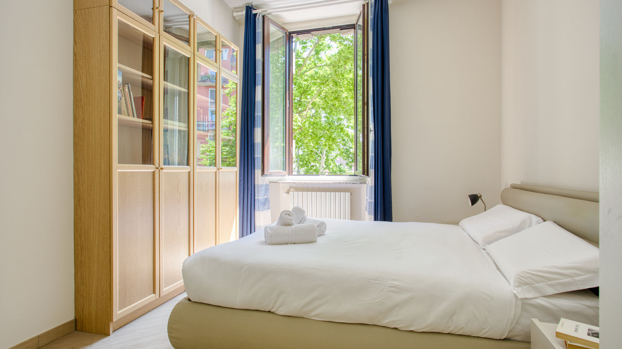 Italianway Milano Milano Easy Living
