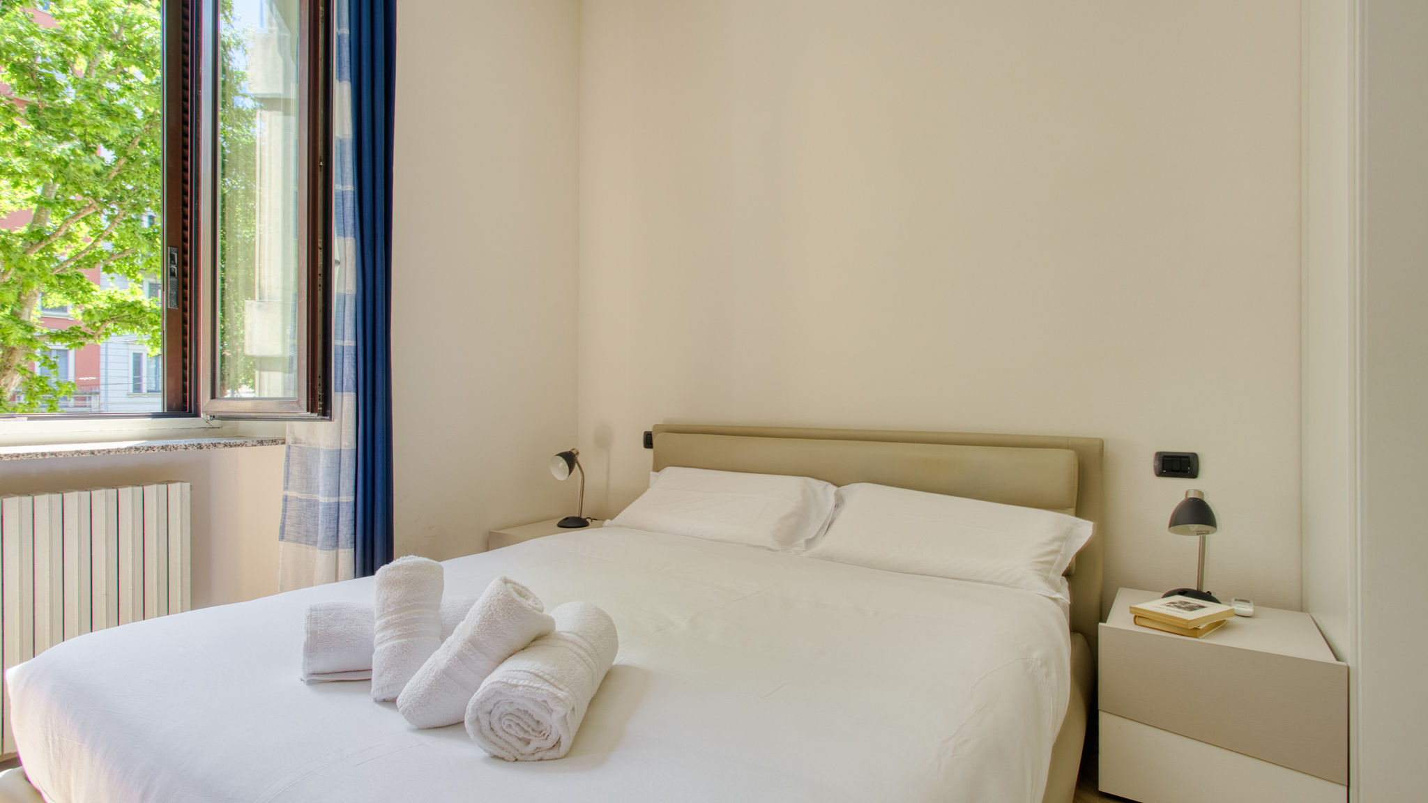 Italianway Milano Milano Easy Living