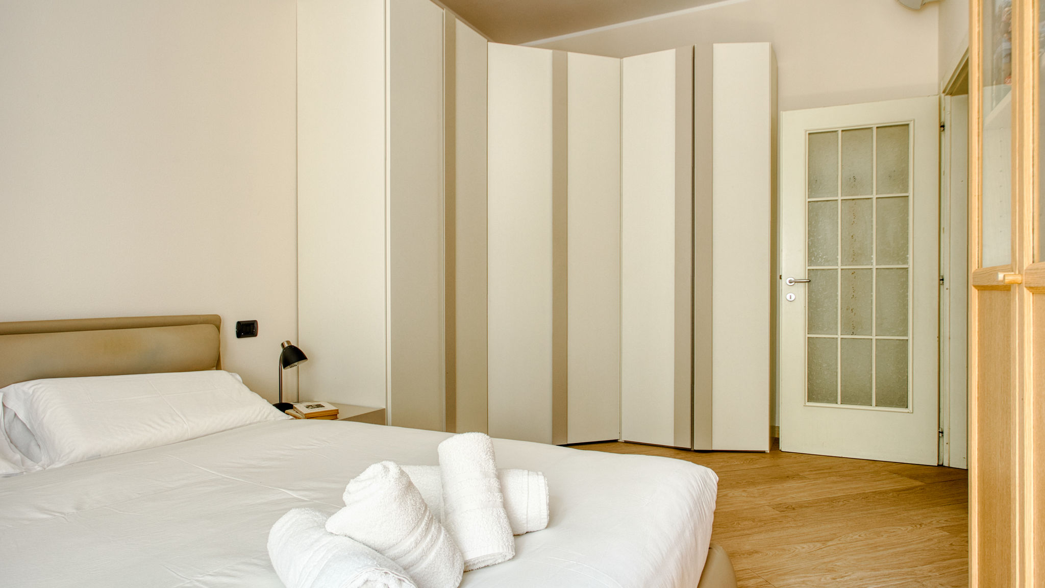 Italianway Milano Milano Easy Living