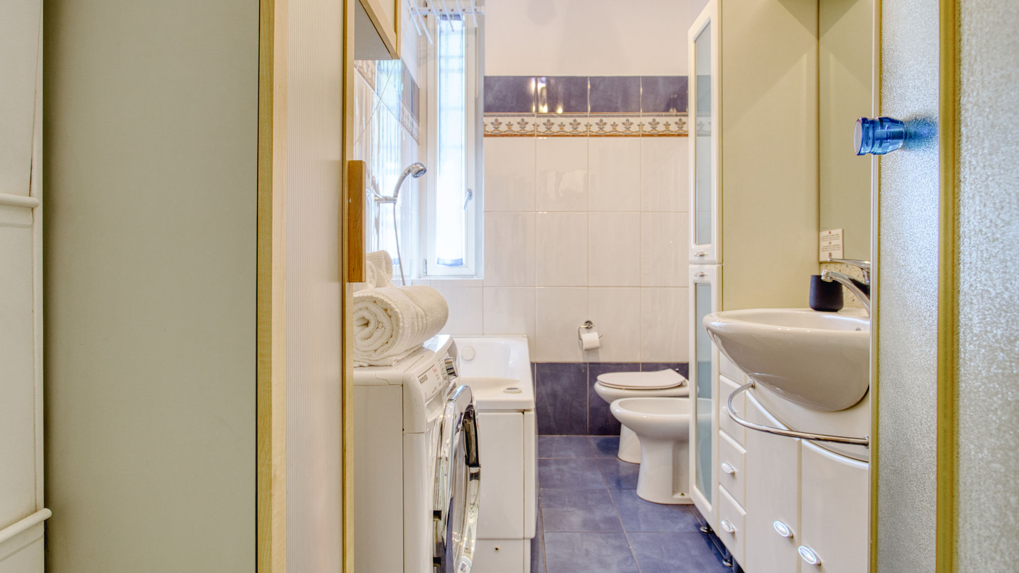 Italianway Milano Milano Easy Living