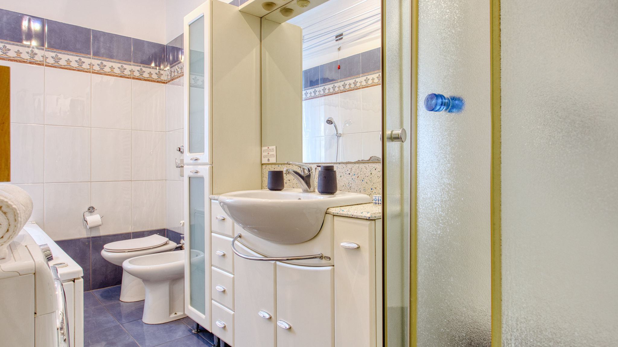 Italianway Milano Milano Easy Living