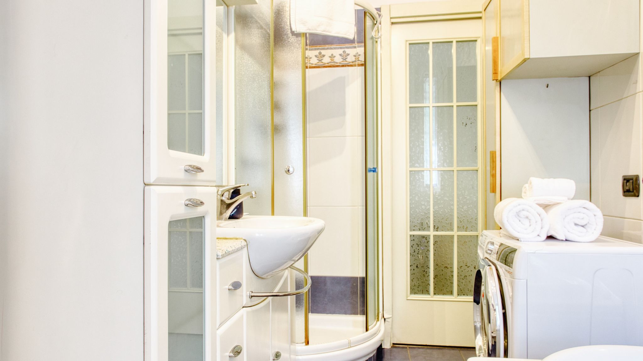 Italianway Milano Milano Easy Living
