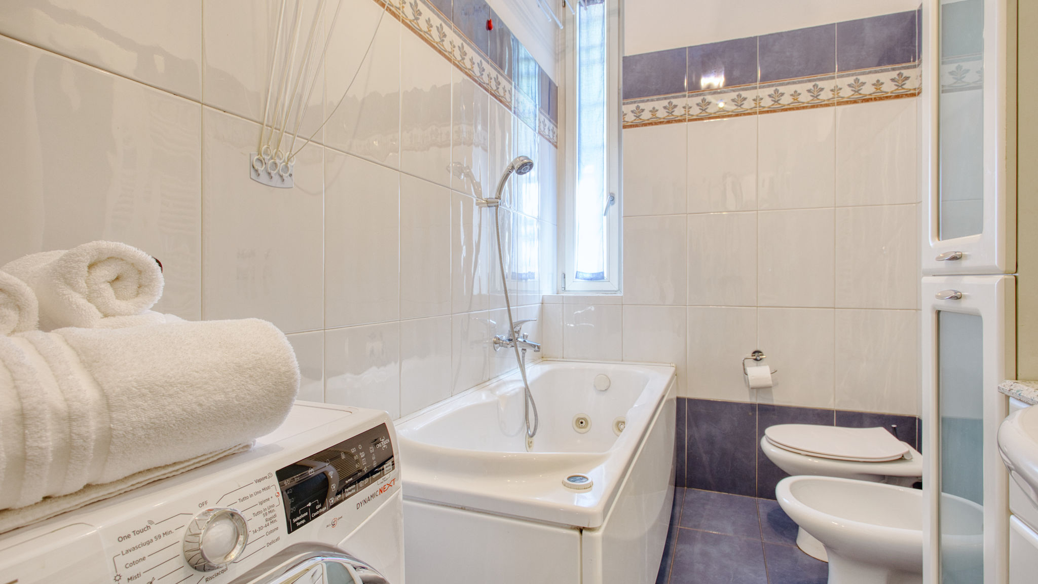 Italianway Milano Milano Easy Living