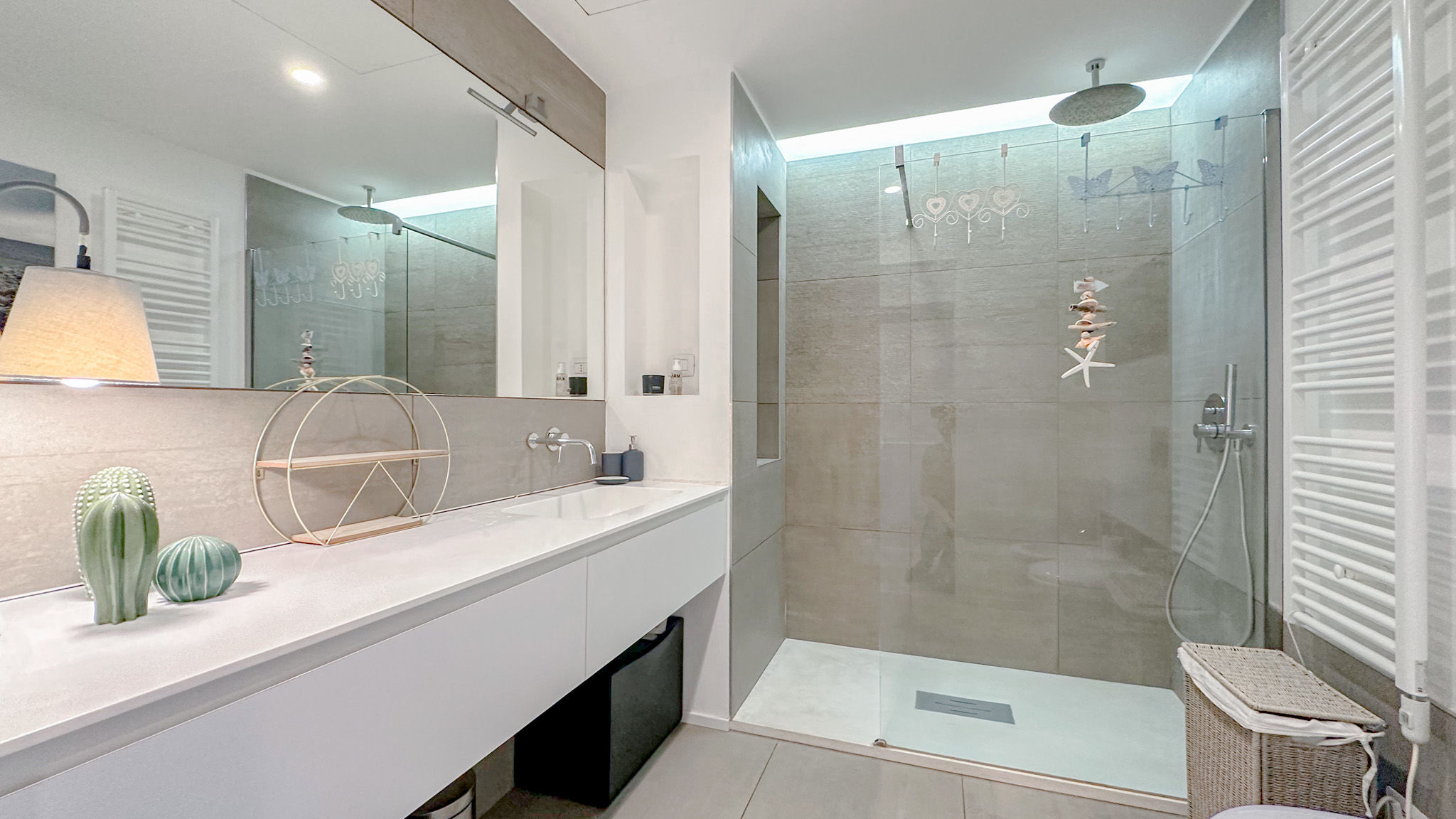 Italianway Milano Cesare da Sesto Suite - 5 mins from Navigli