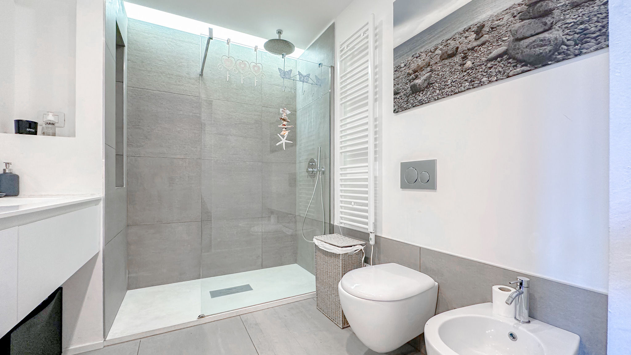 Italianway Milano Cesare da Sesto Suite - 5 mins from Navigli