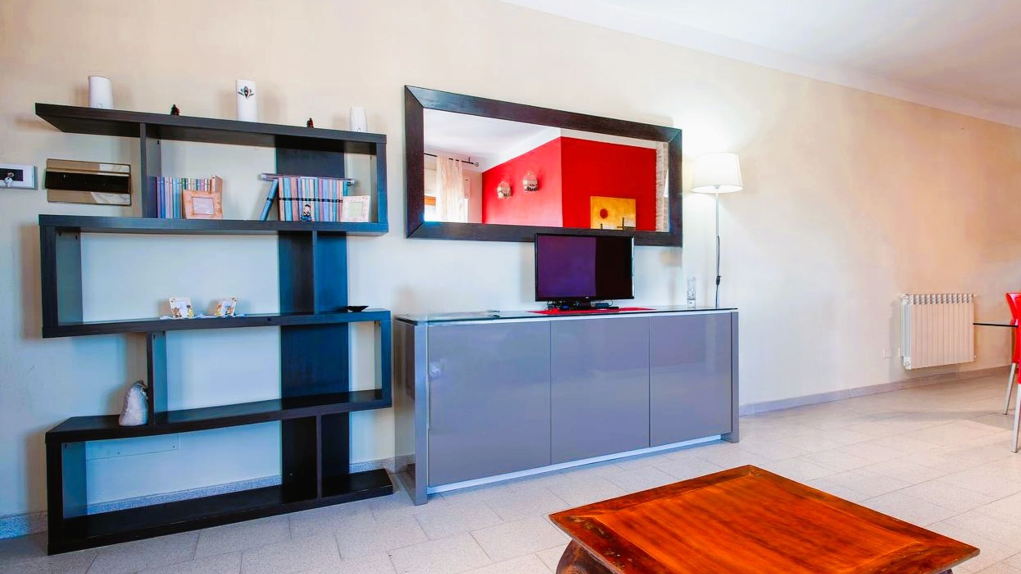 Italianway Sassari Cozy Apartment