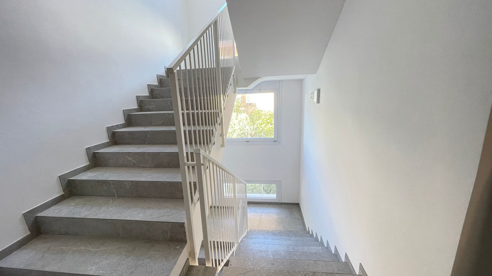 Palotta Suite Apartment 1