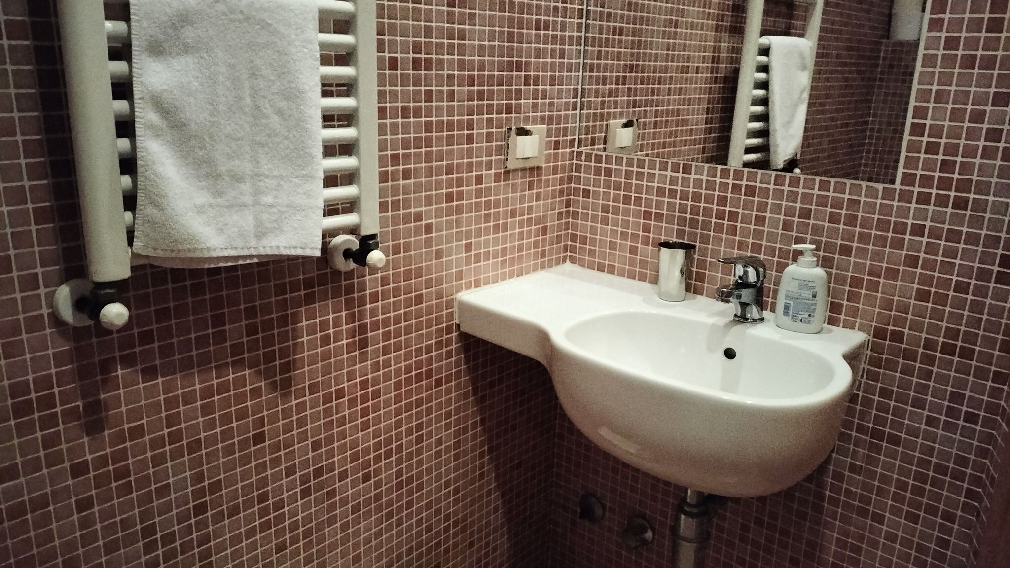 Italianway Monterosso al Mare Arveja Sea Breeze House by the beach best sea view