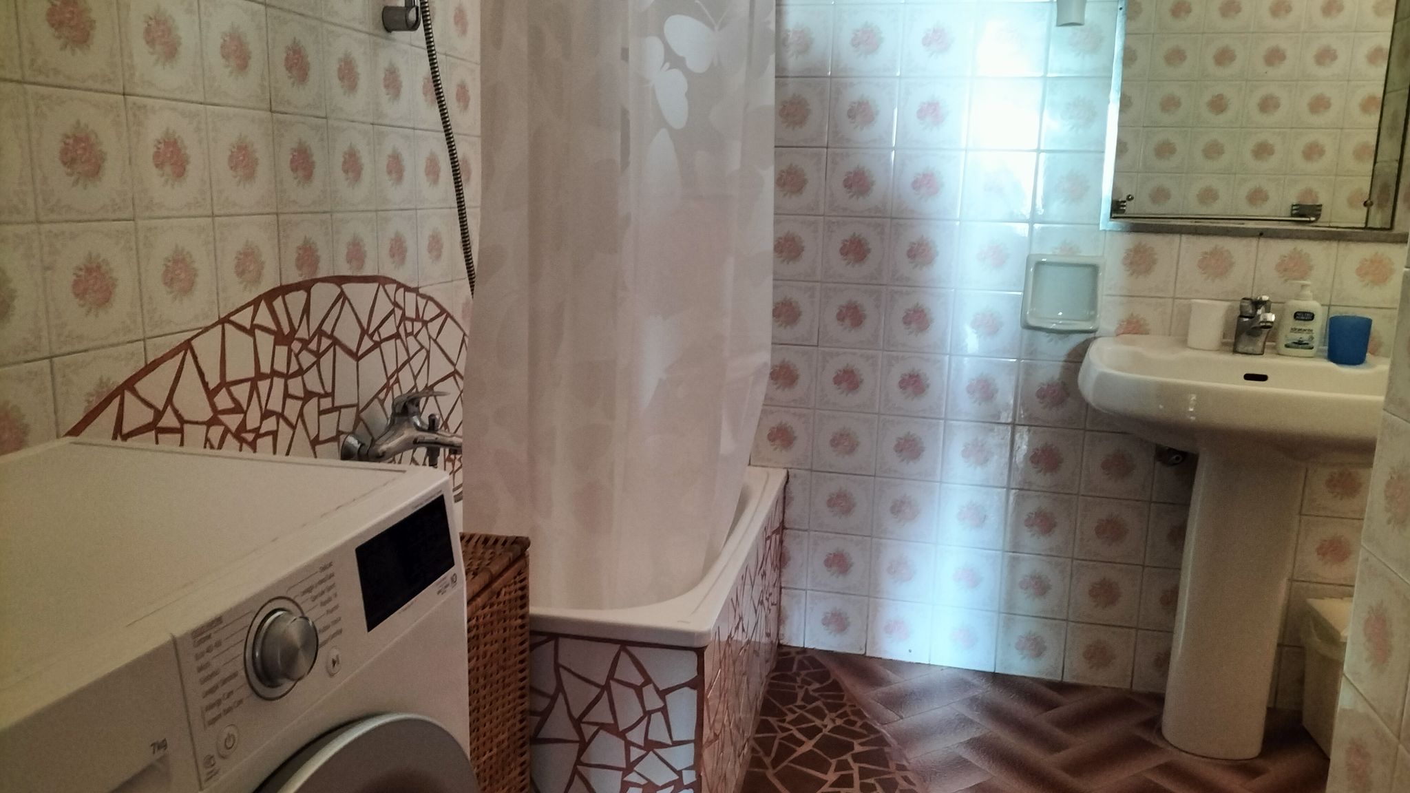 Italianway Monterosso al Mare Arveja Sea Breeze House by the beach best sea view