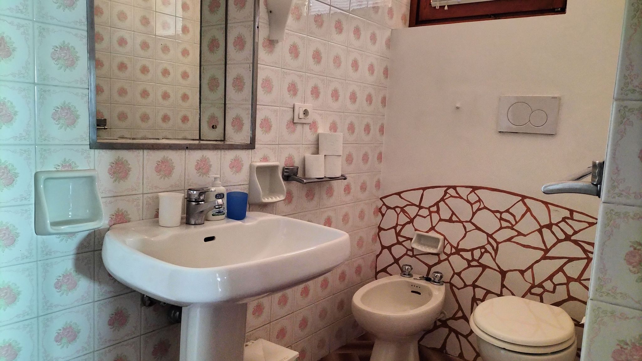 Italianway Monterosso al Mare Arveja Sea Breeze House by the beach best sea view