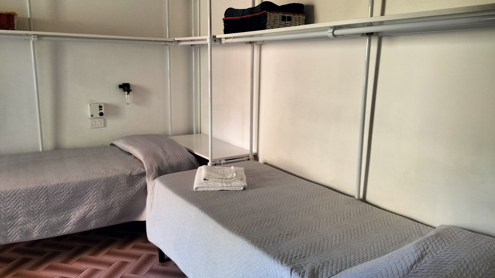 Italianway Monterosso al Mare Arveja Sea Breeze House by the beach best sea view