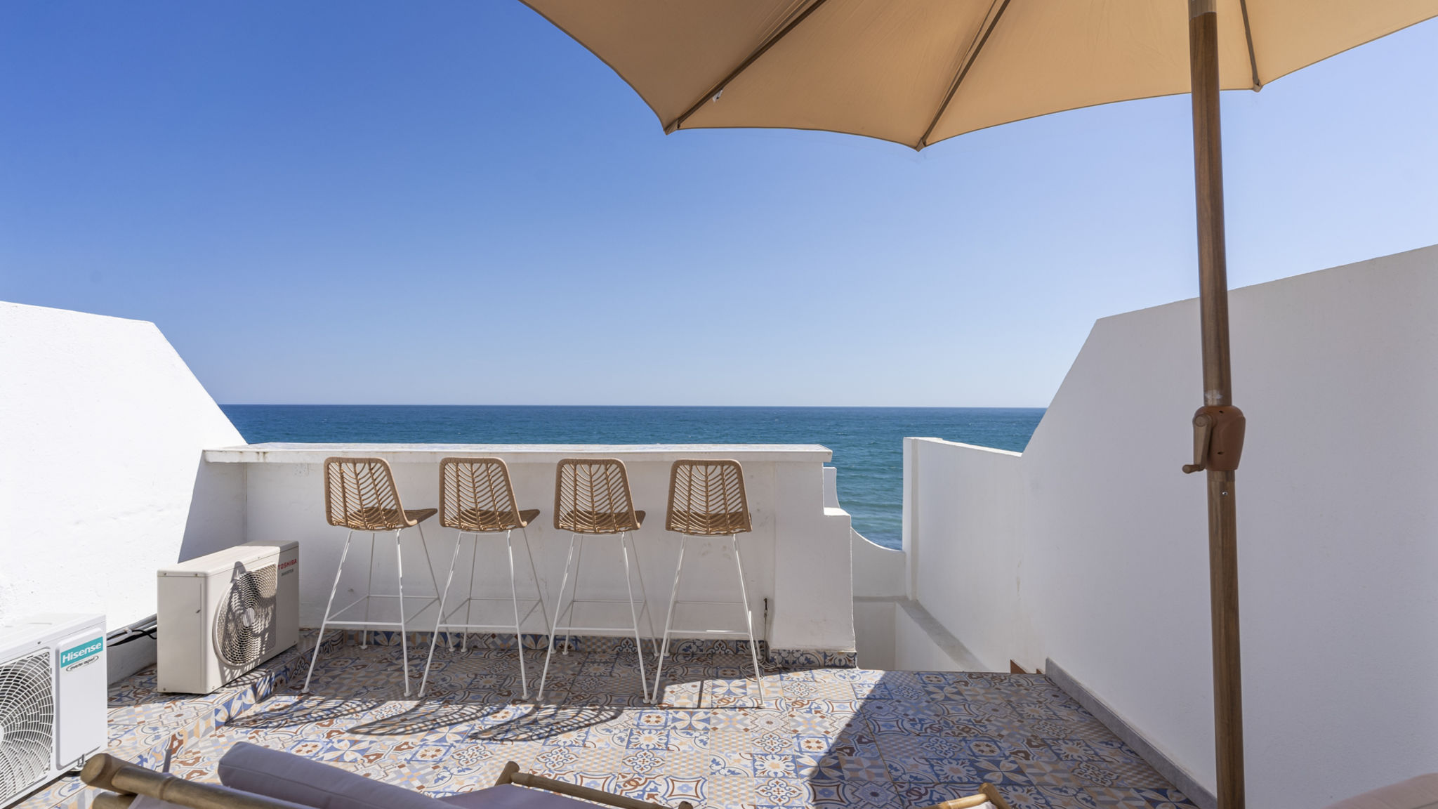 Casa Marrakech by Costarentals - Ref 40_OLD_OWNER