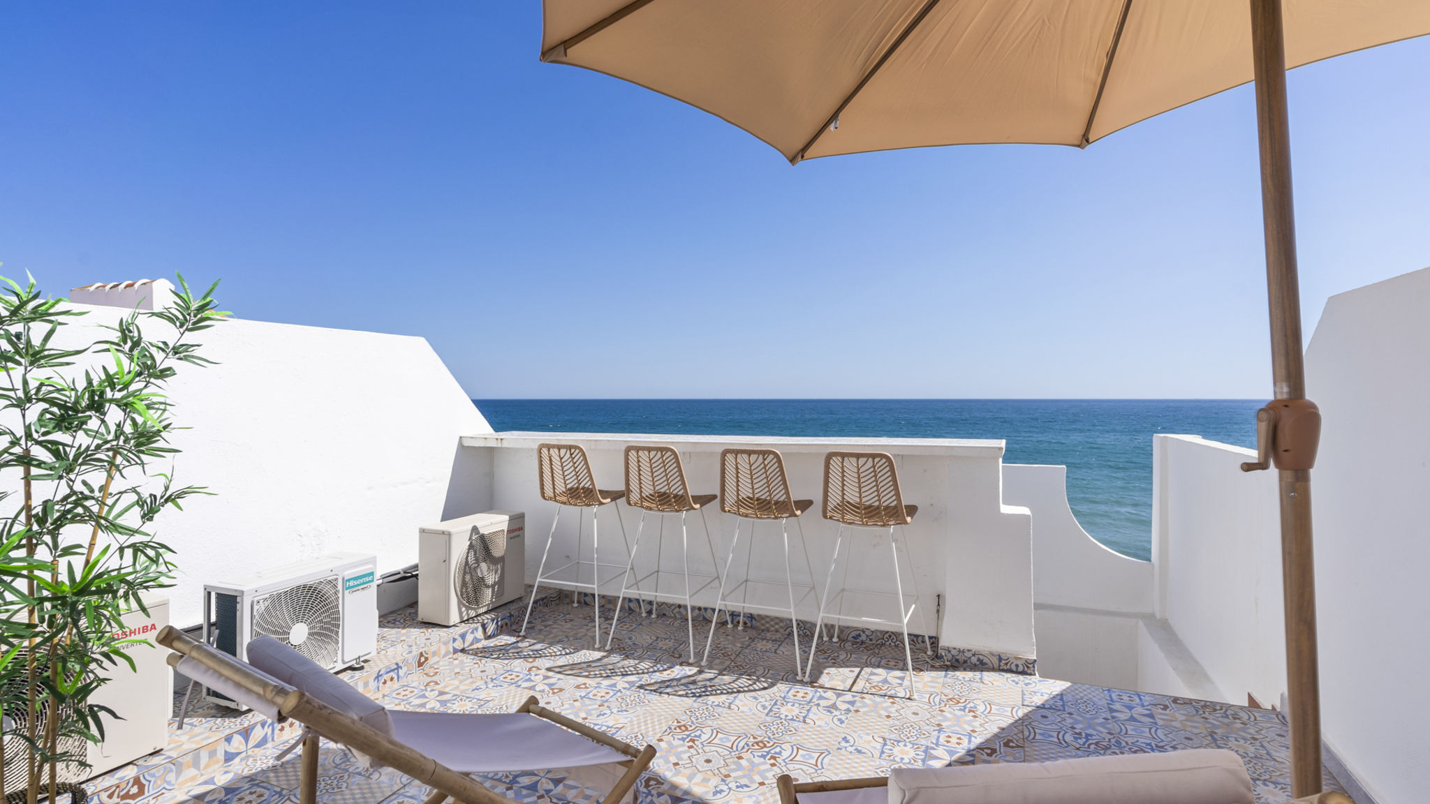Casa Marrakech by Costarentals - Ref 40_OLD_OWNER