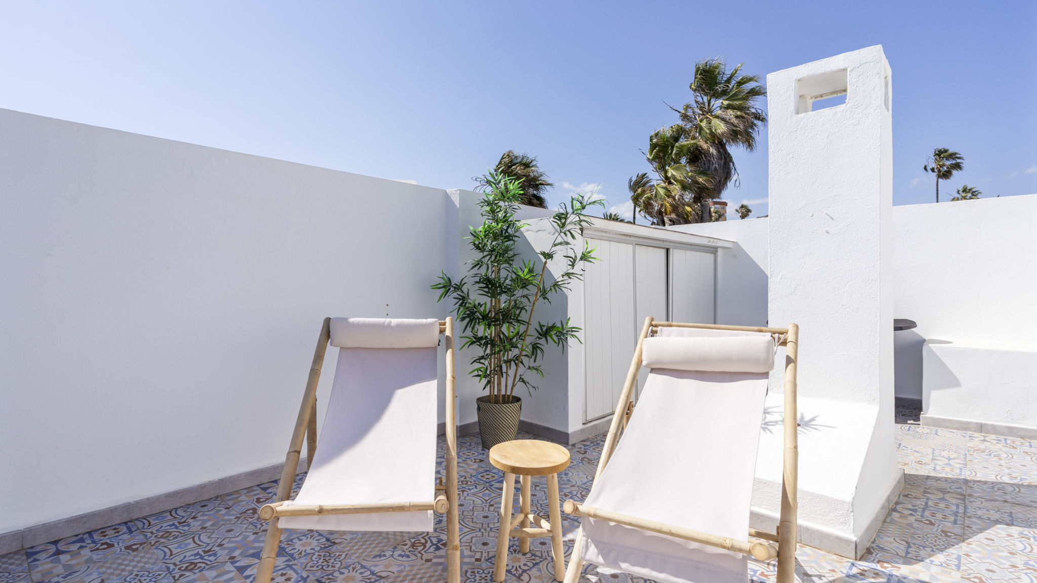 Casa Marrakech by Costarentals - Ref 40_OLD_OWNER