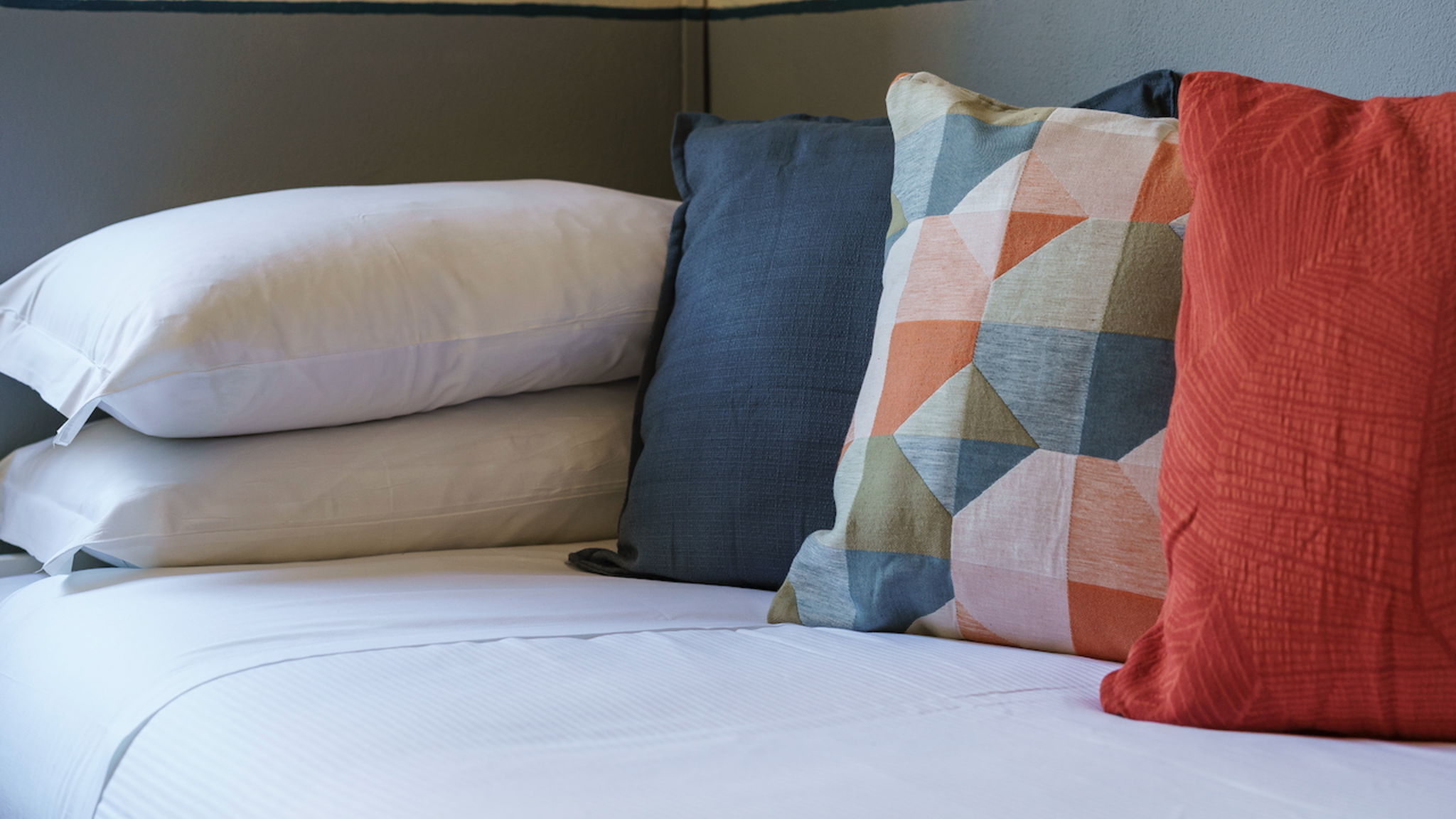 Italianway Firenze Porta Romana Charme Flat - Florence Dolce Vita