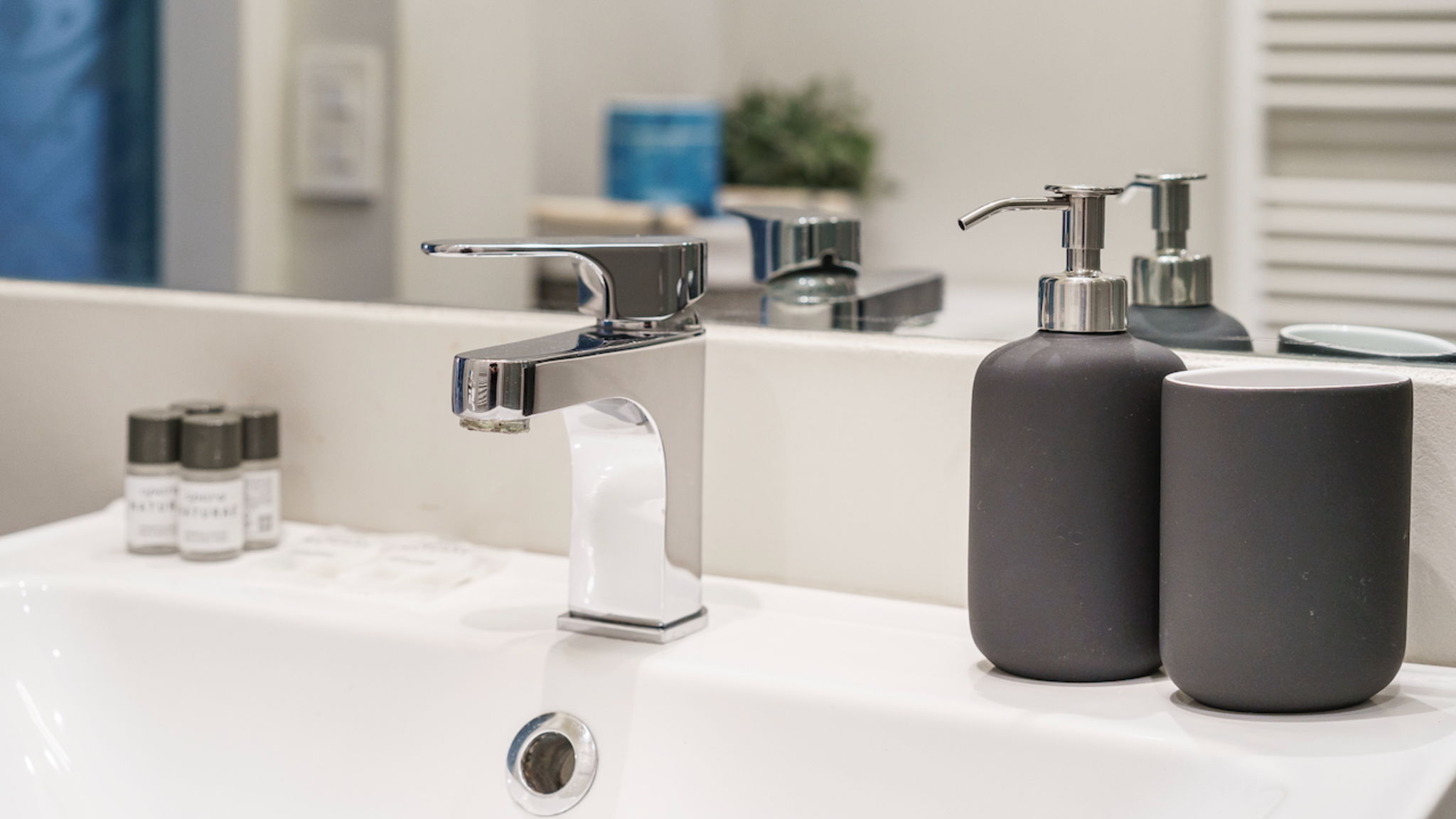 Italianway Firenze Porta Romana Charme Flat - Florence Dolce Vita