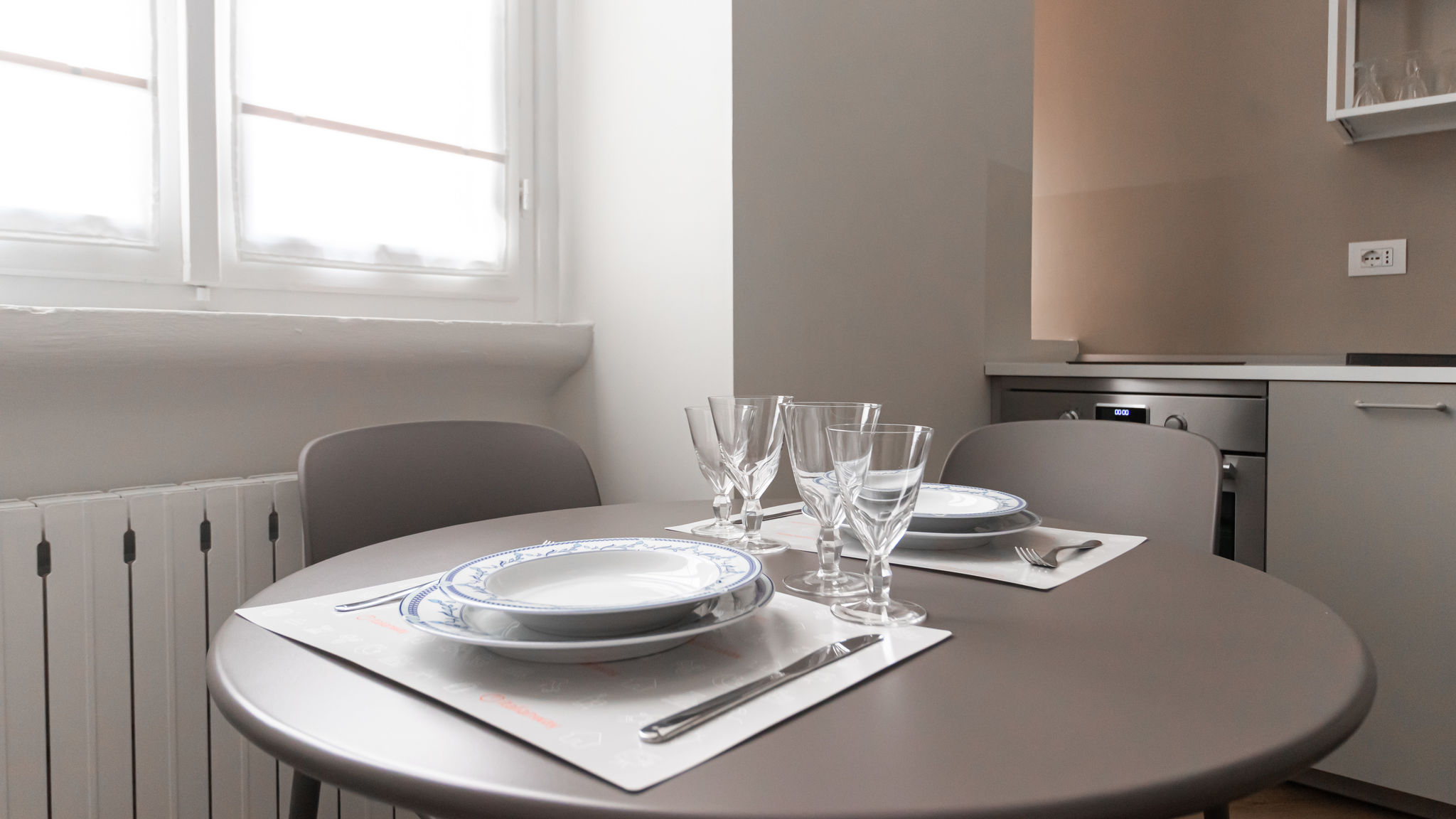 Italianway Milano Rovereto 9