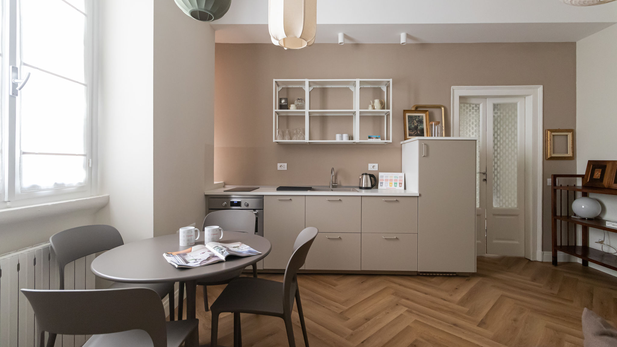 Italianway Milano Rovereto 9