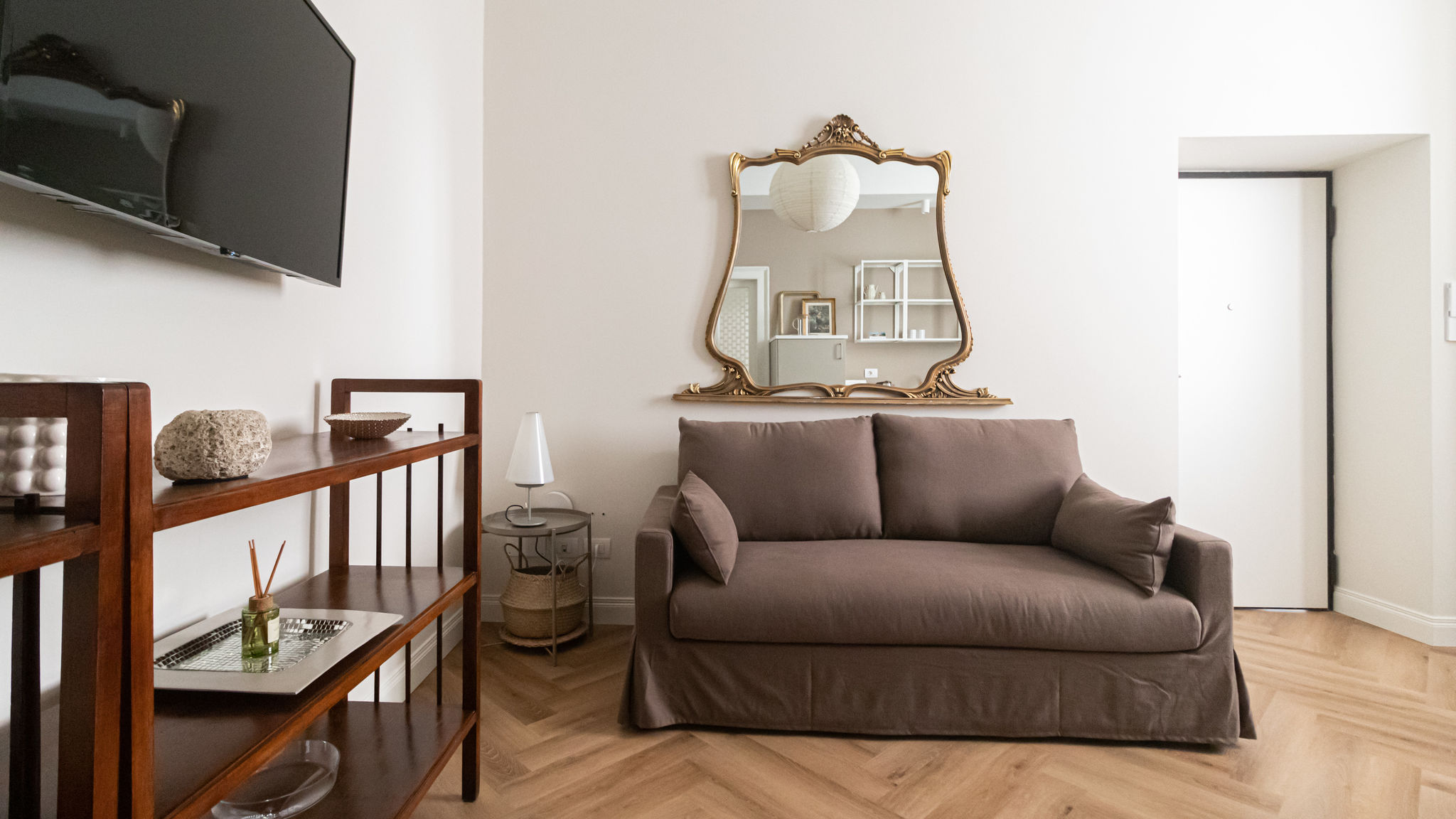 Italianway Milano Rovereto 9