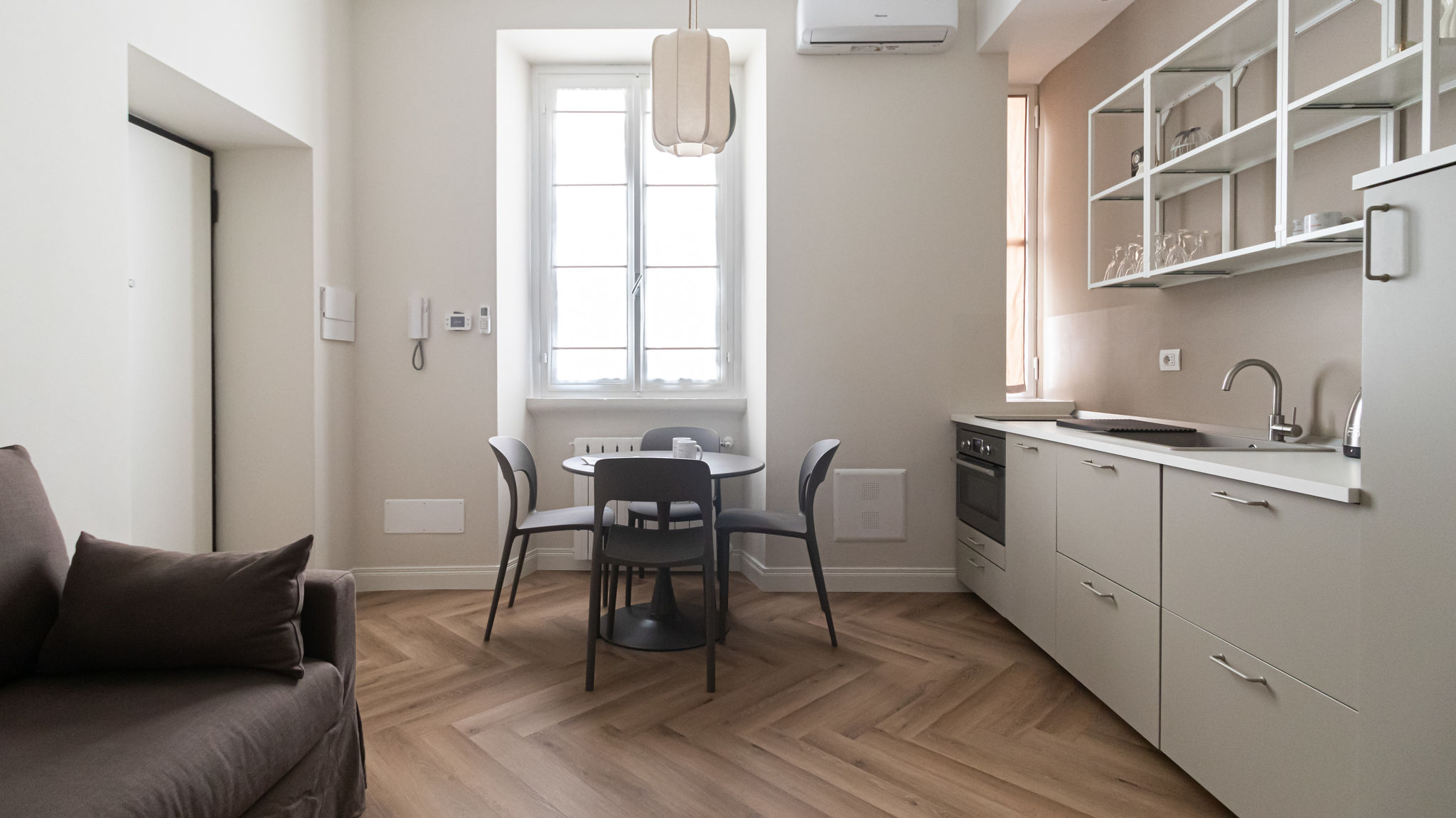 Italianway Milano Rovereto 9