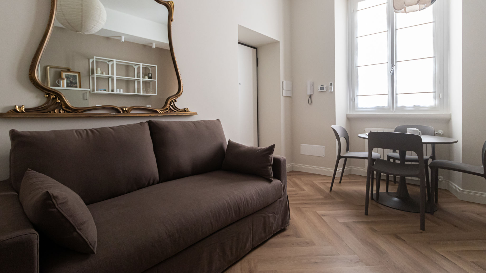 Italianway Milano Rovereto 9