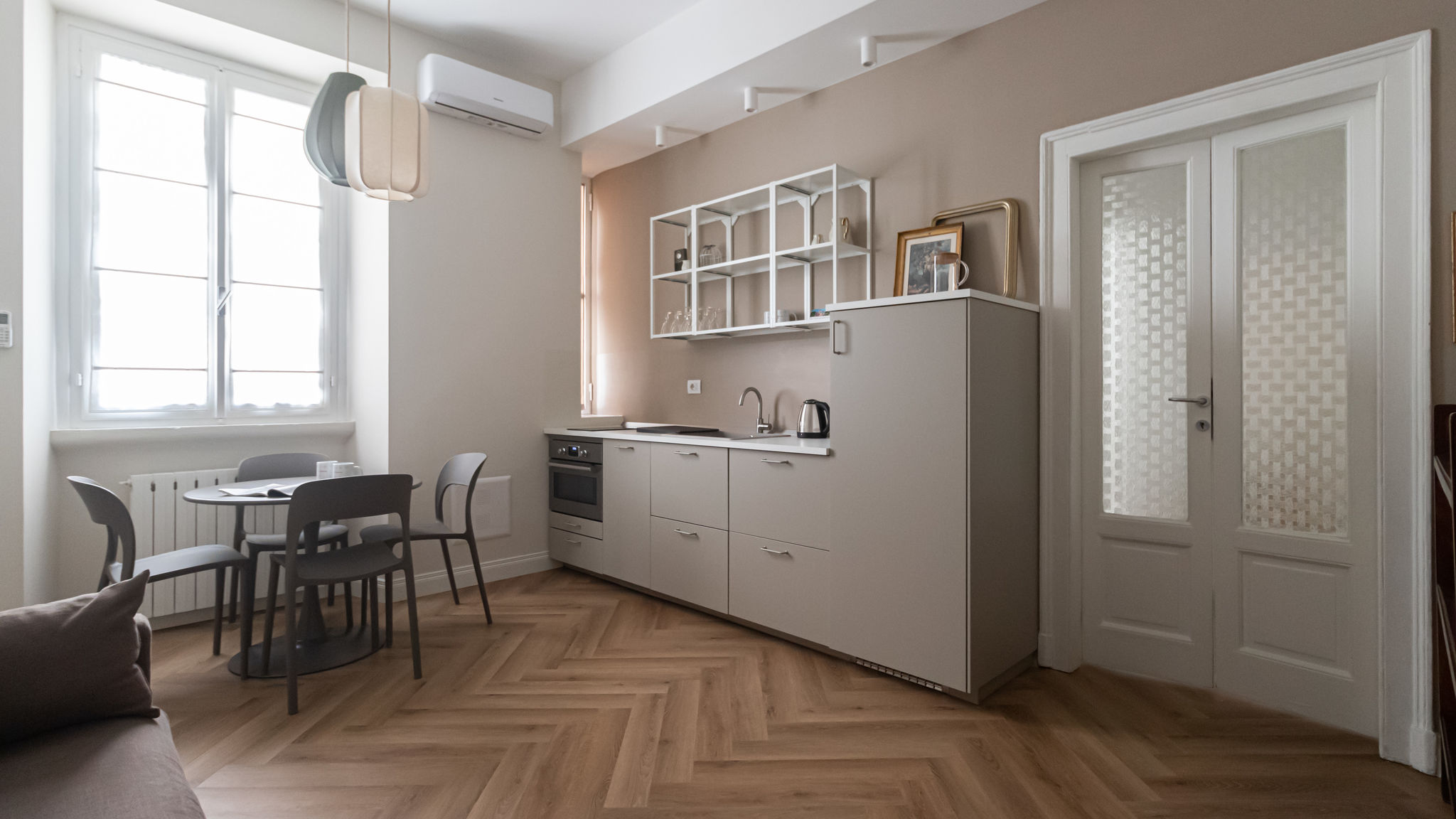 Italianway Milano Rovereto 9