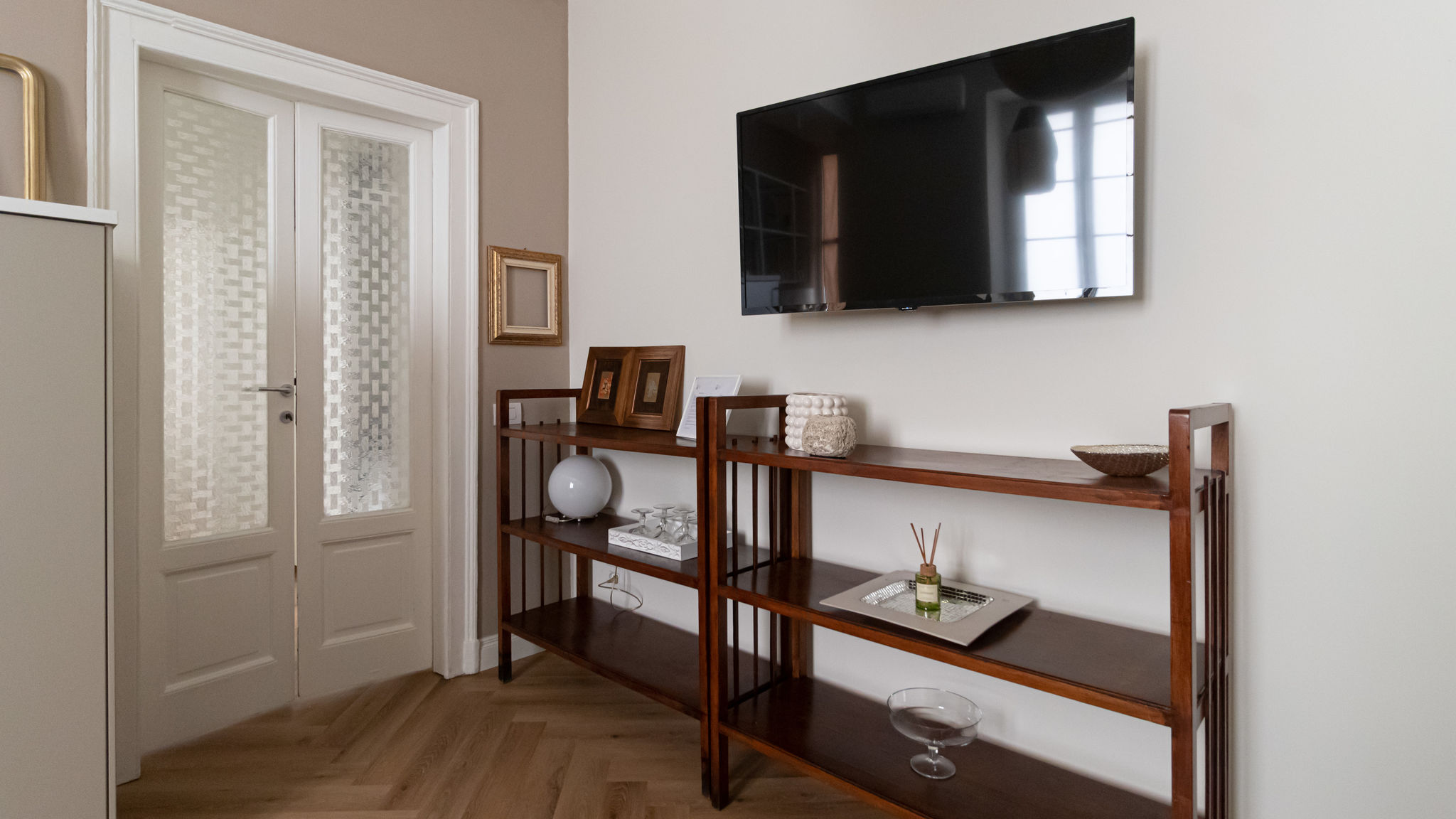 Italianway Milano Rovereto 9