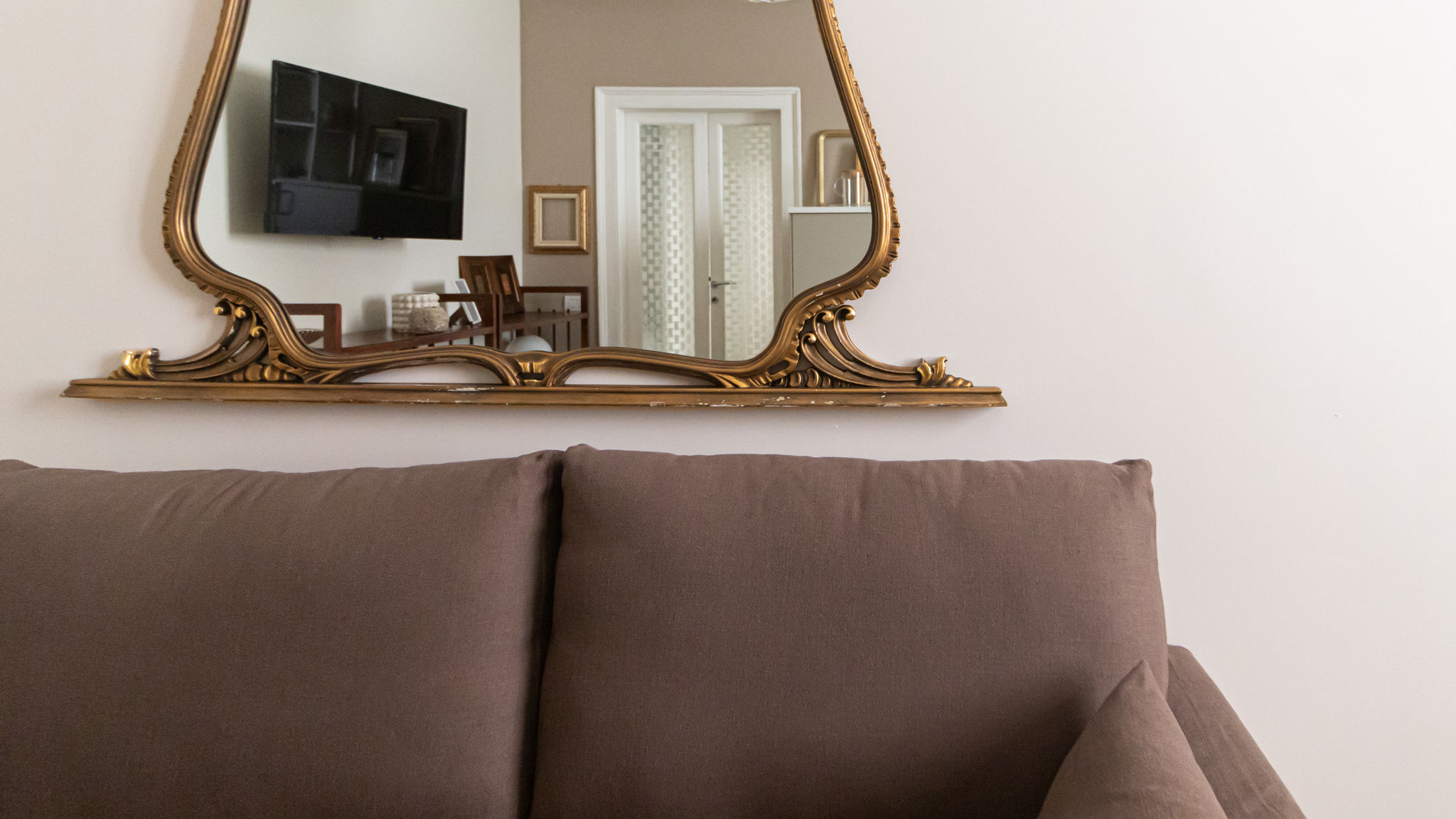 Italianway Milano Rovereto 9