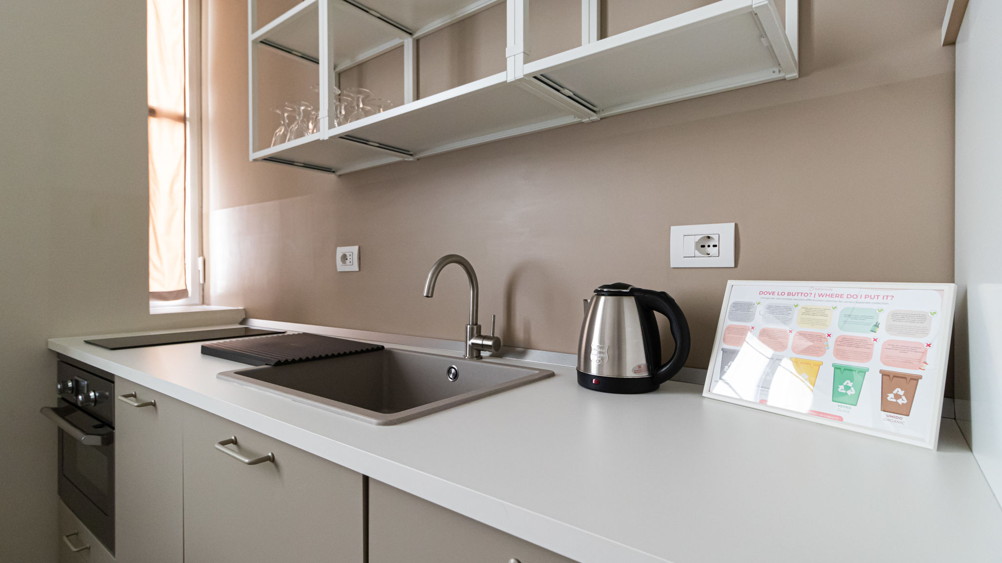 Italianway Milano Rovereto 9