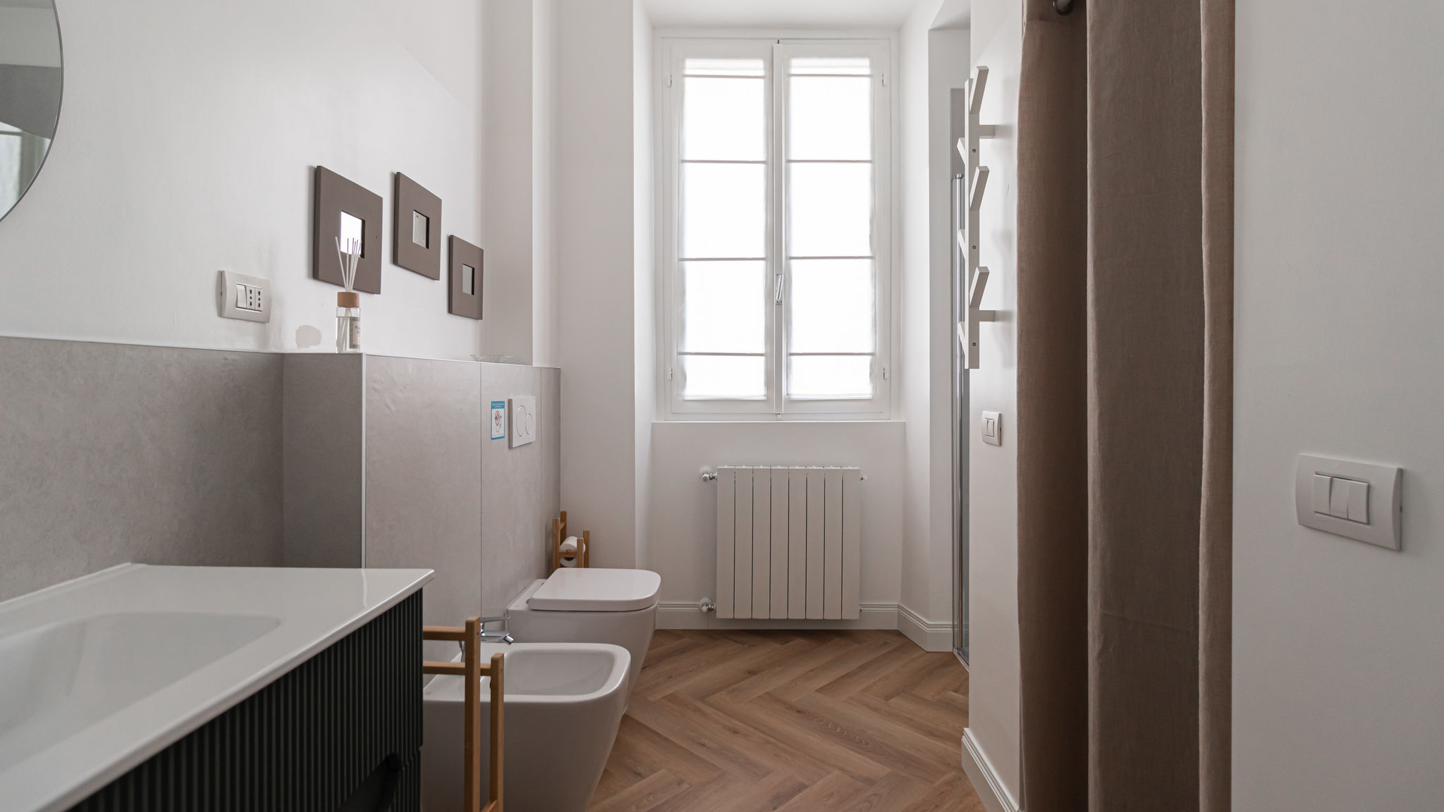 Italianway Milano Rovereto 9